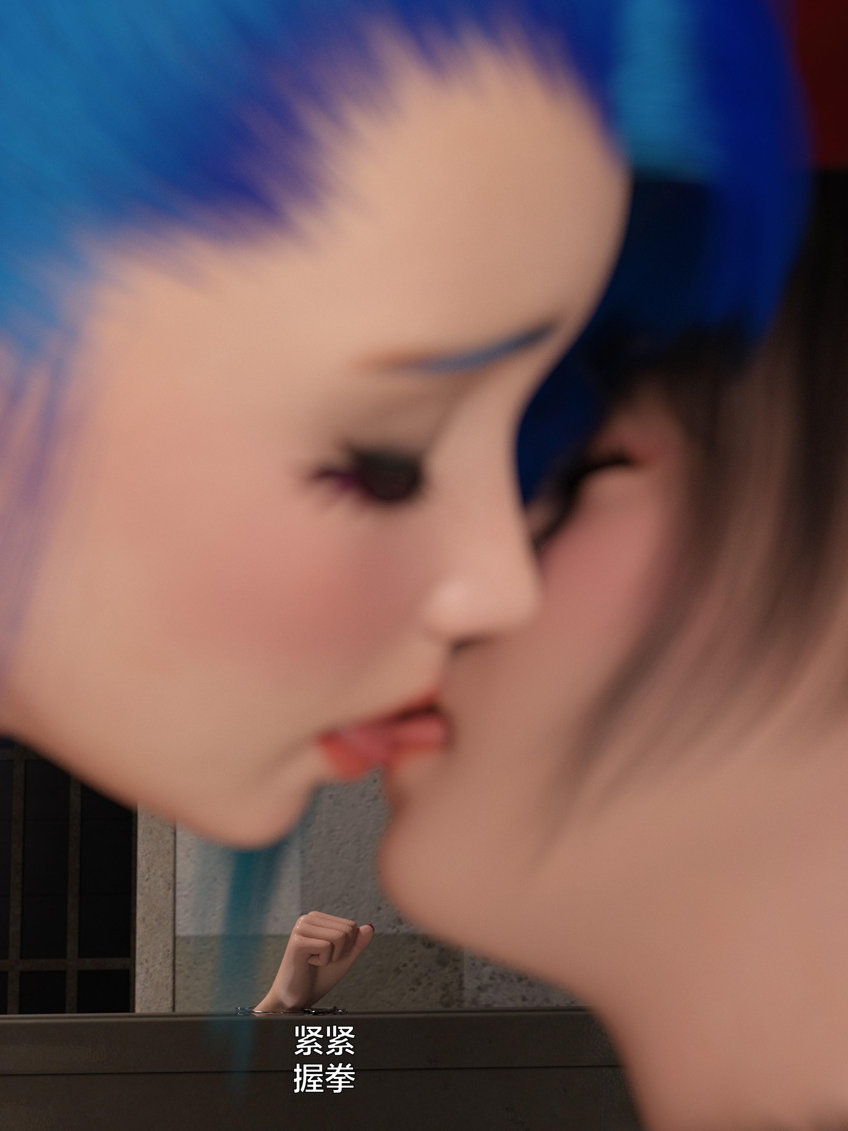 第64页