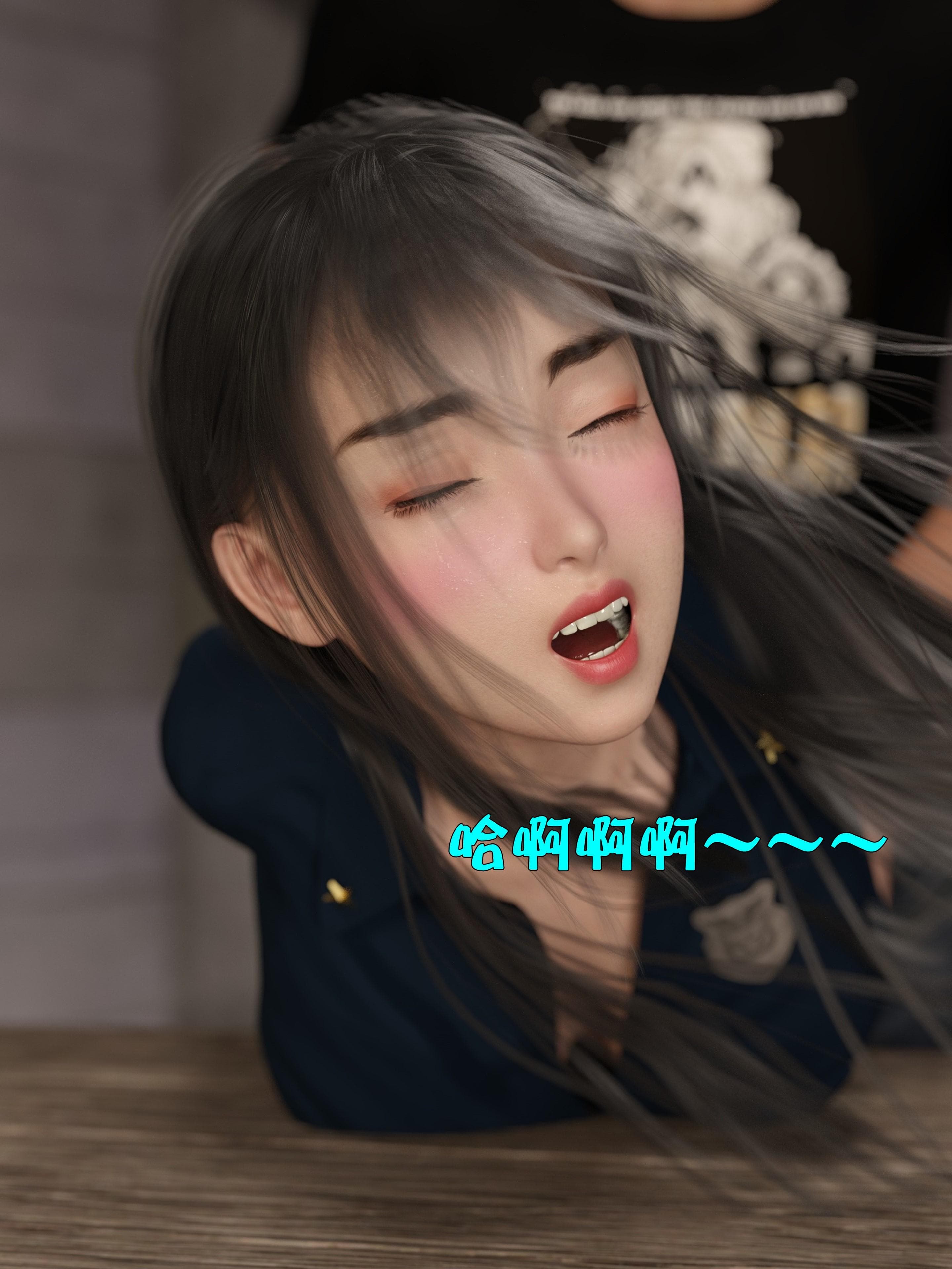 第96页