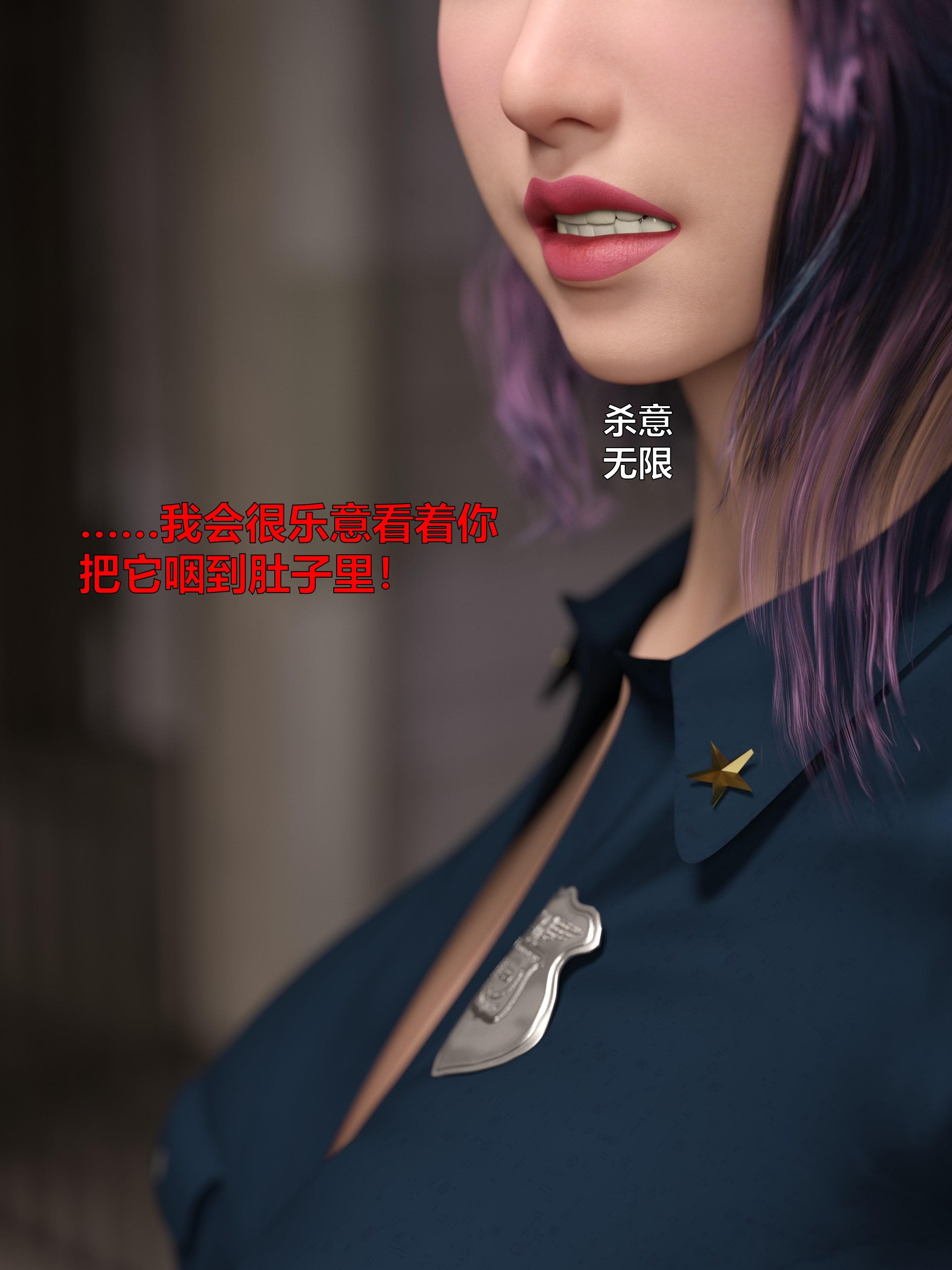 第114页