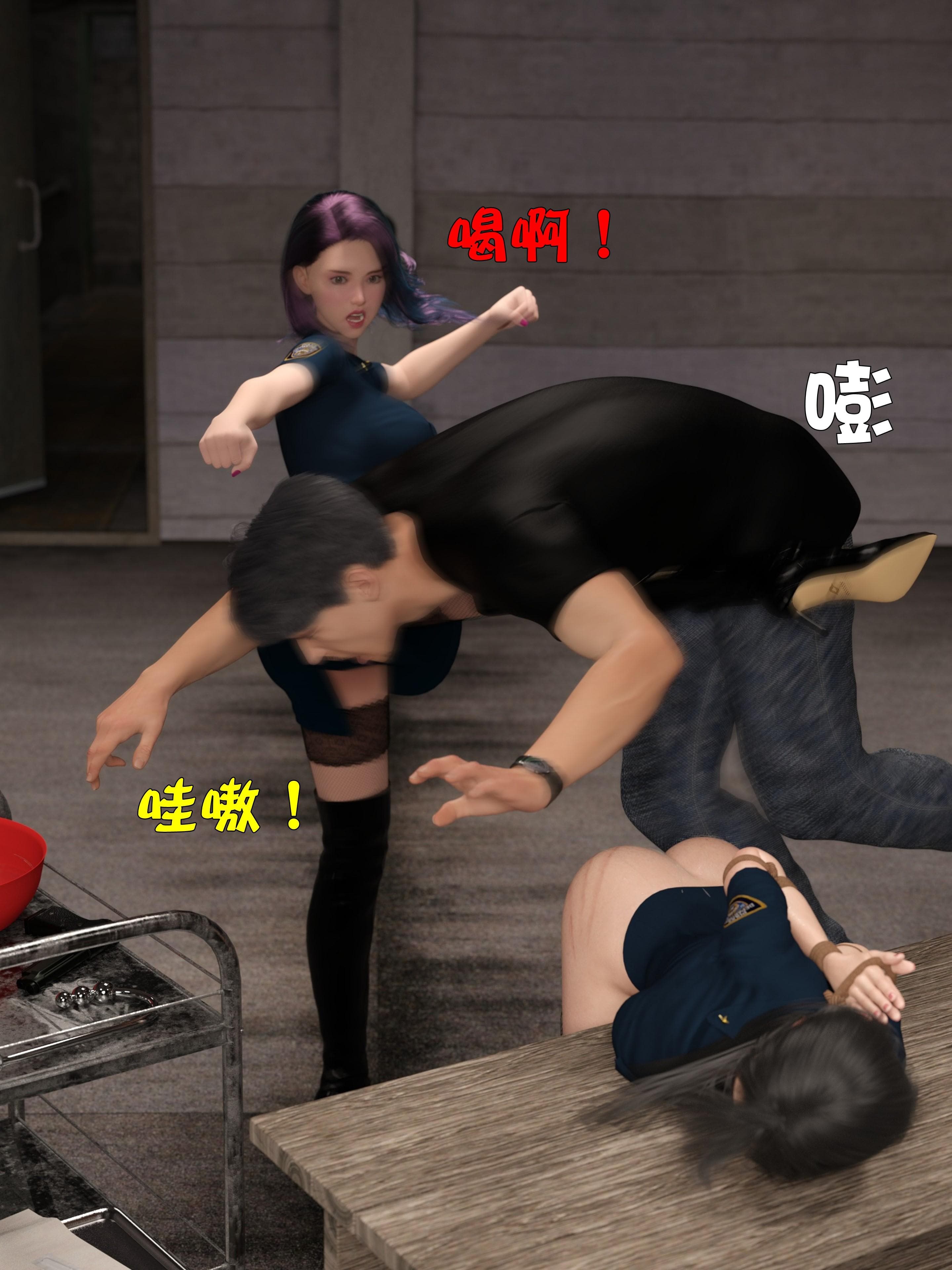 第118页