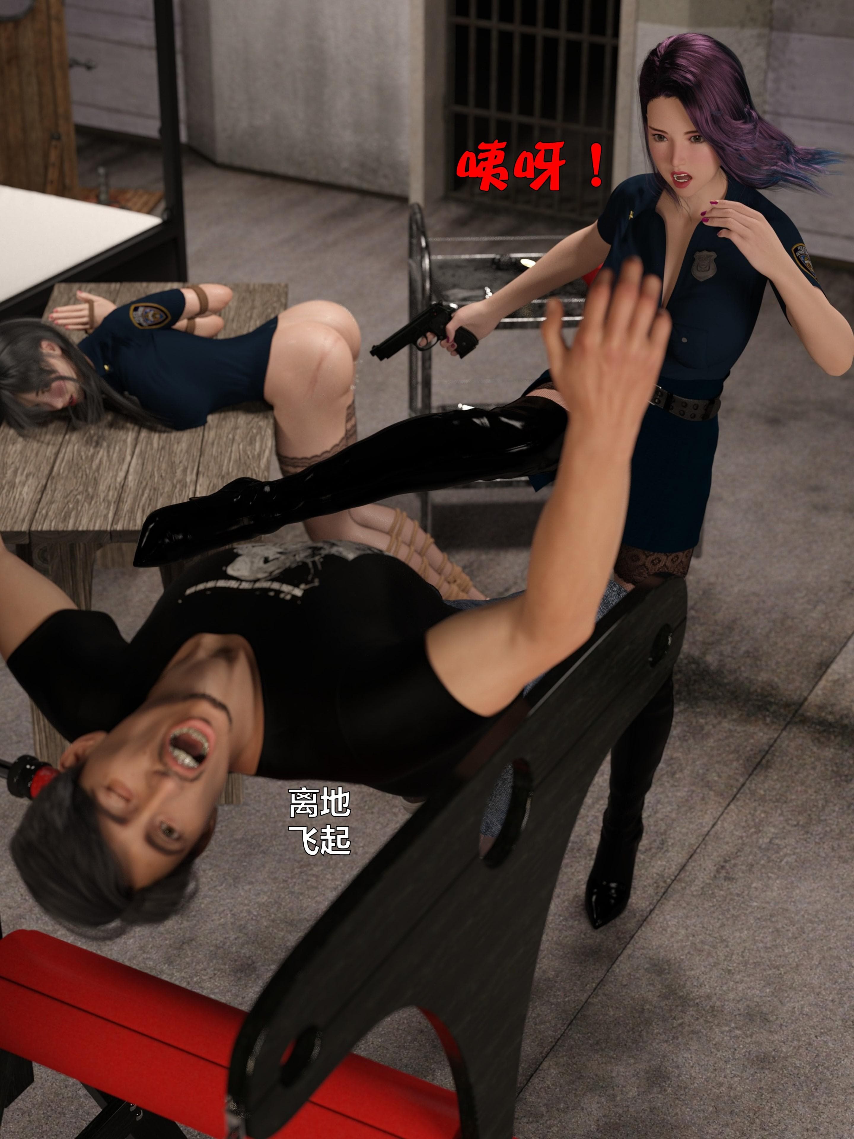 第121页