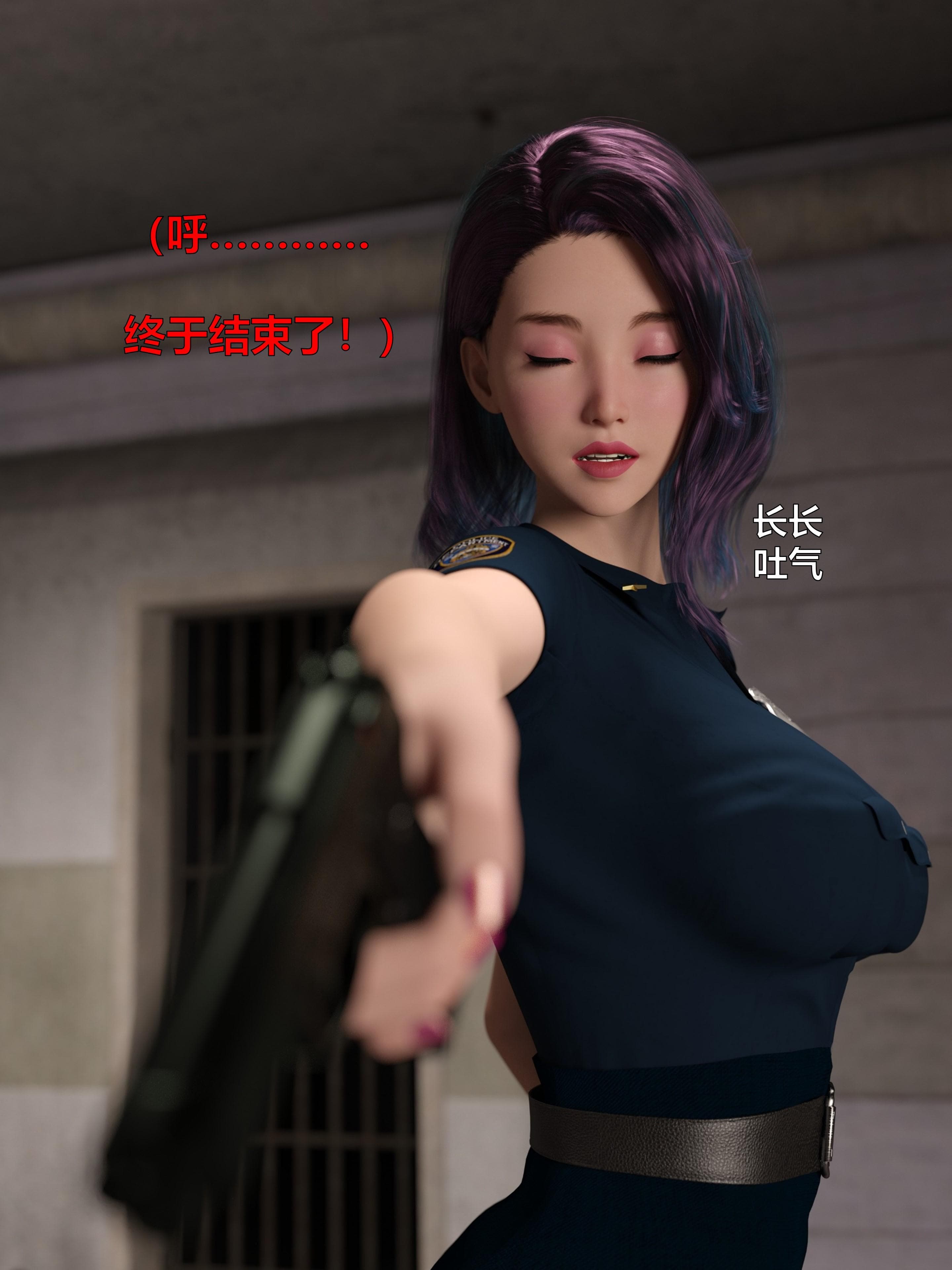 第124页