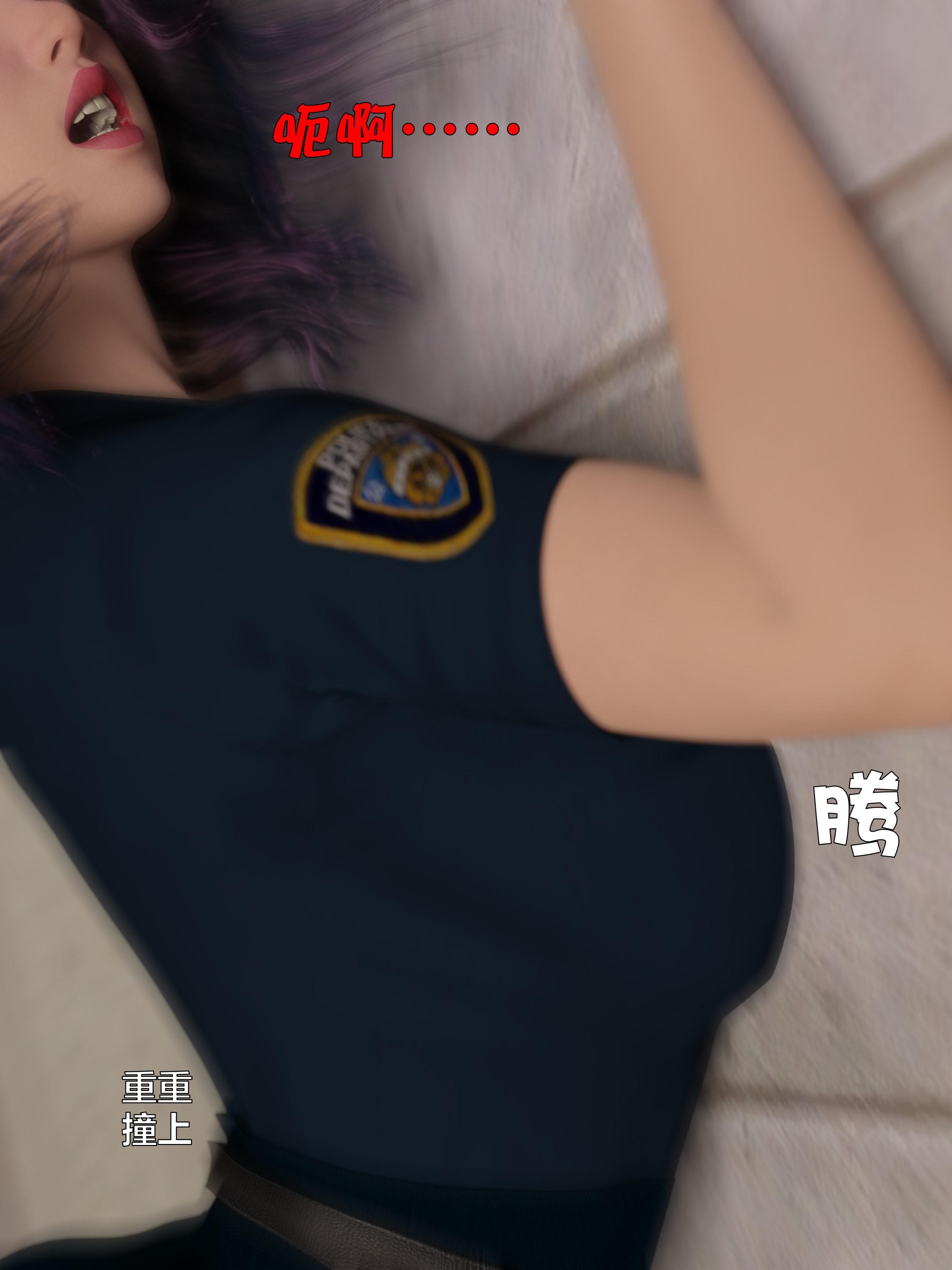 第130页