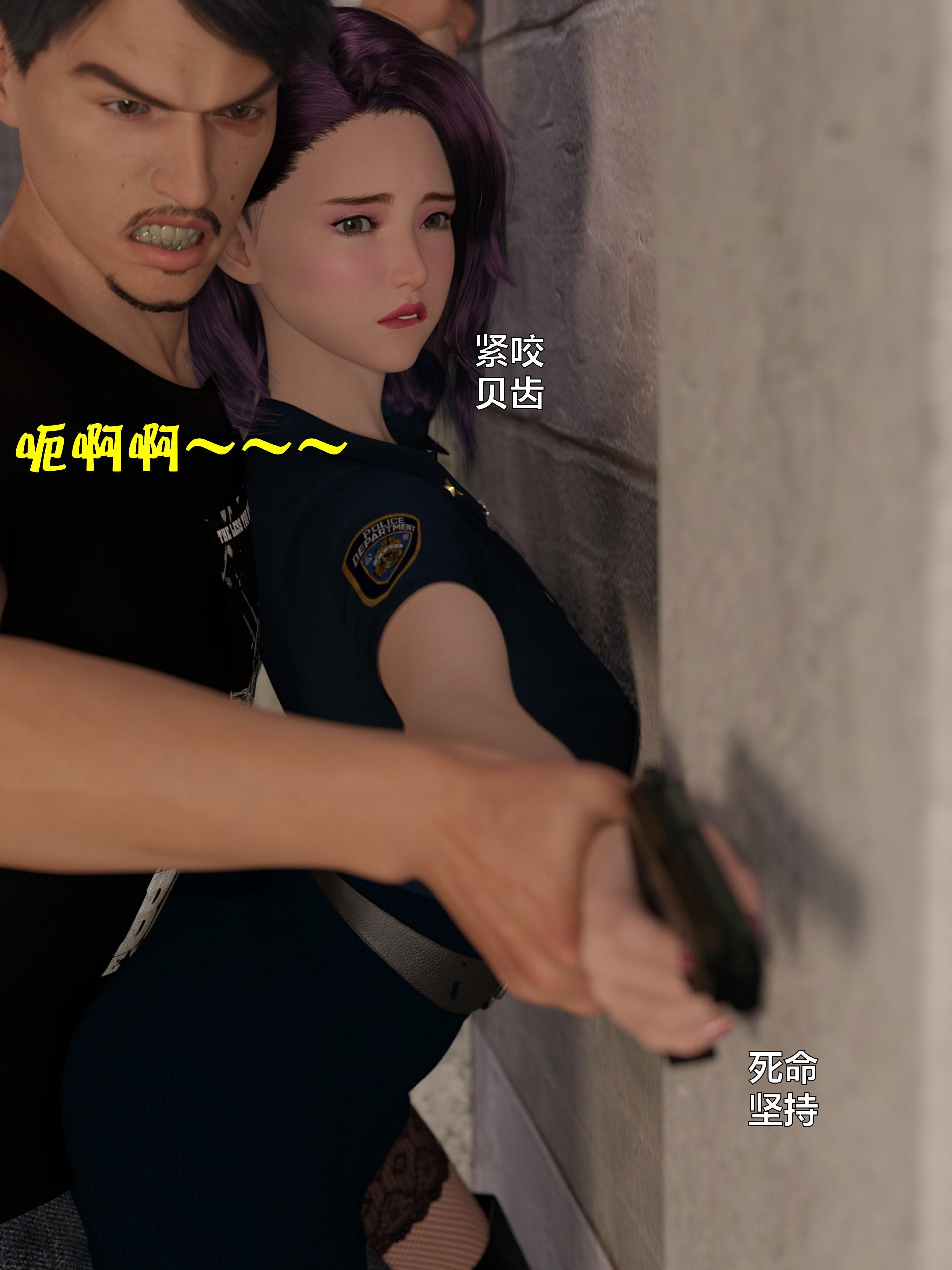 第134页