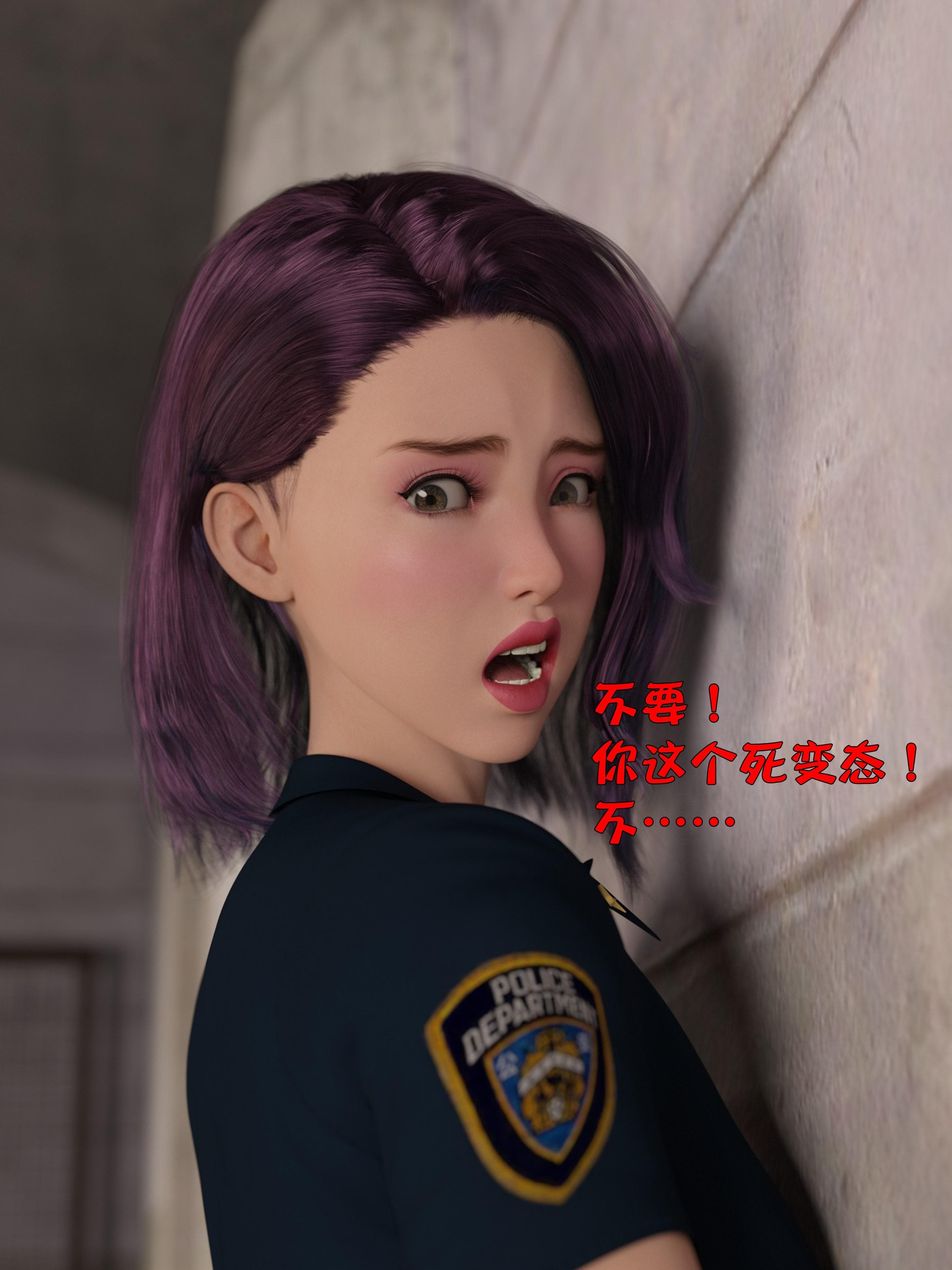 第139页