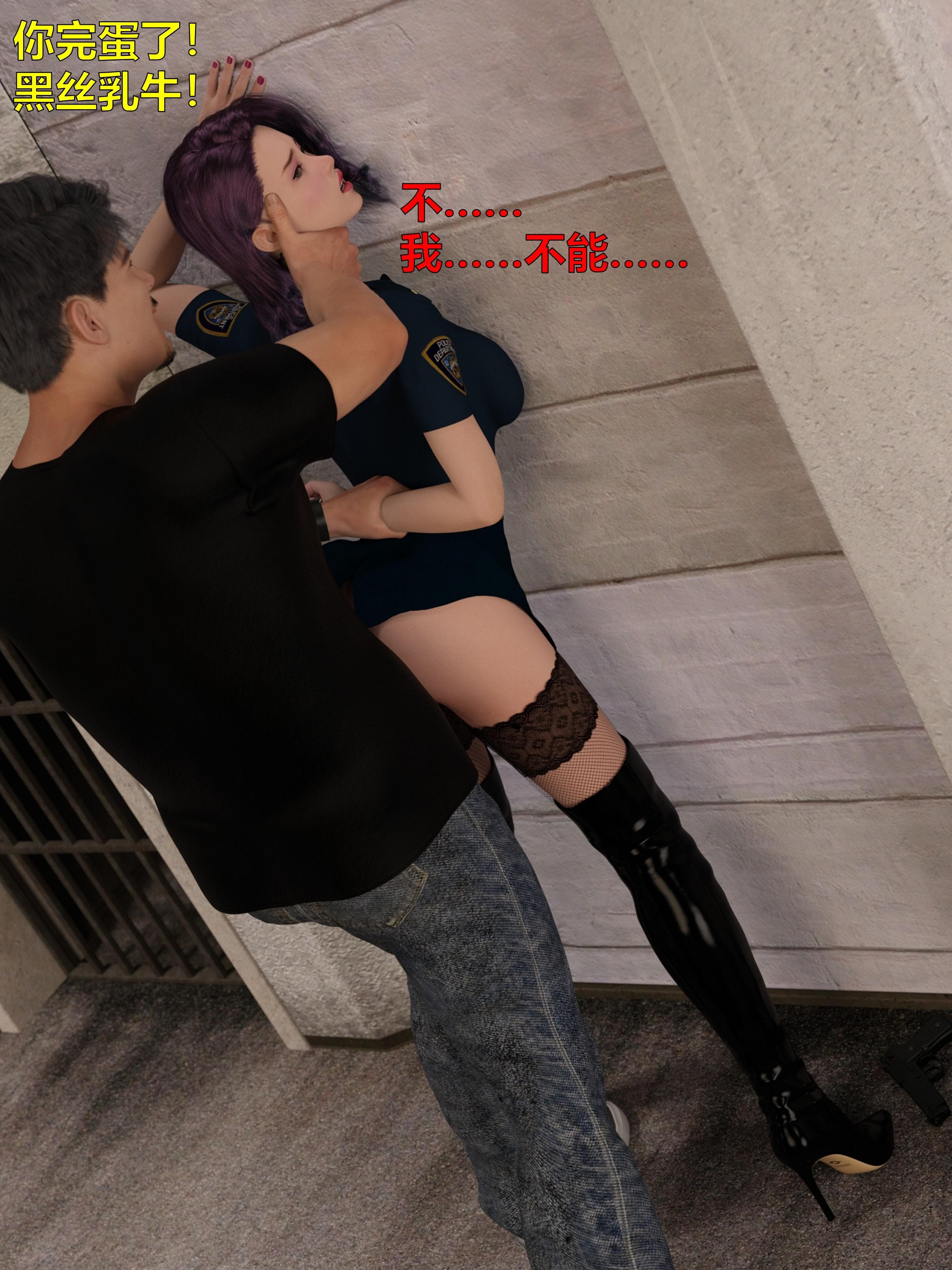 第154页