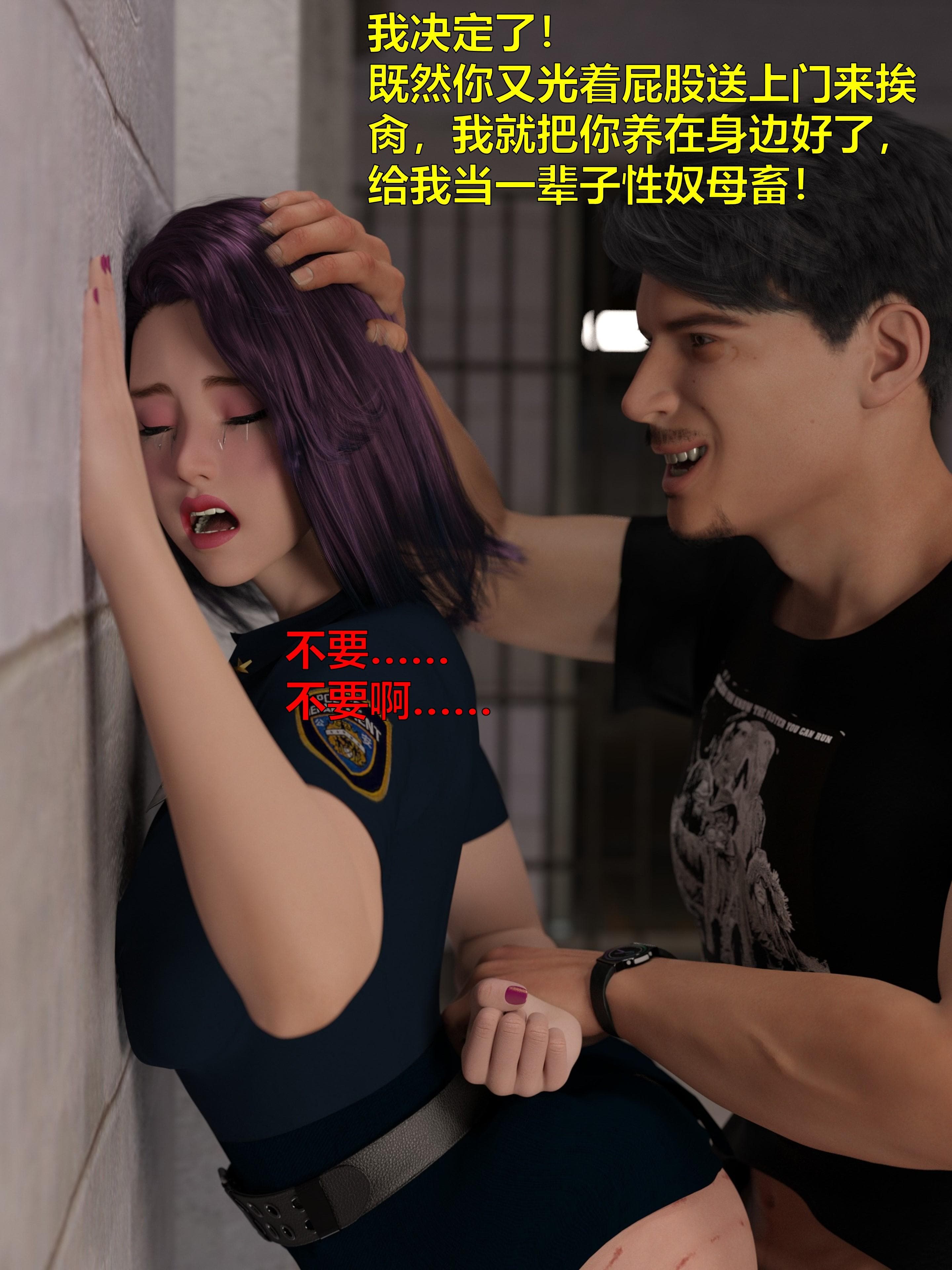 第158页
