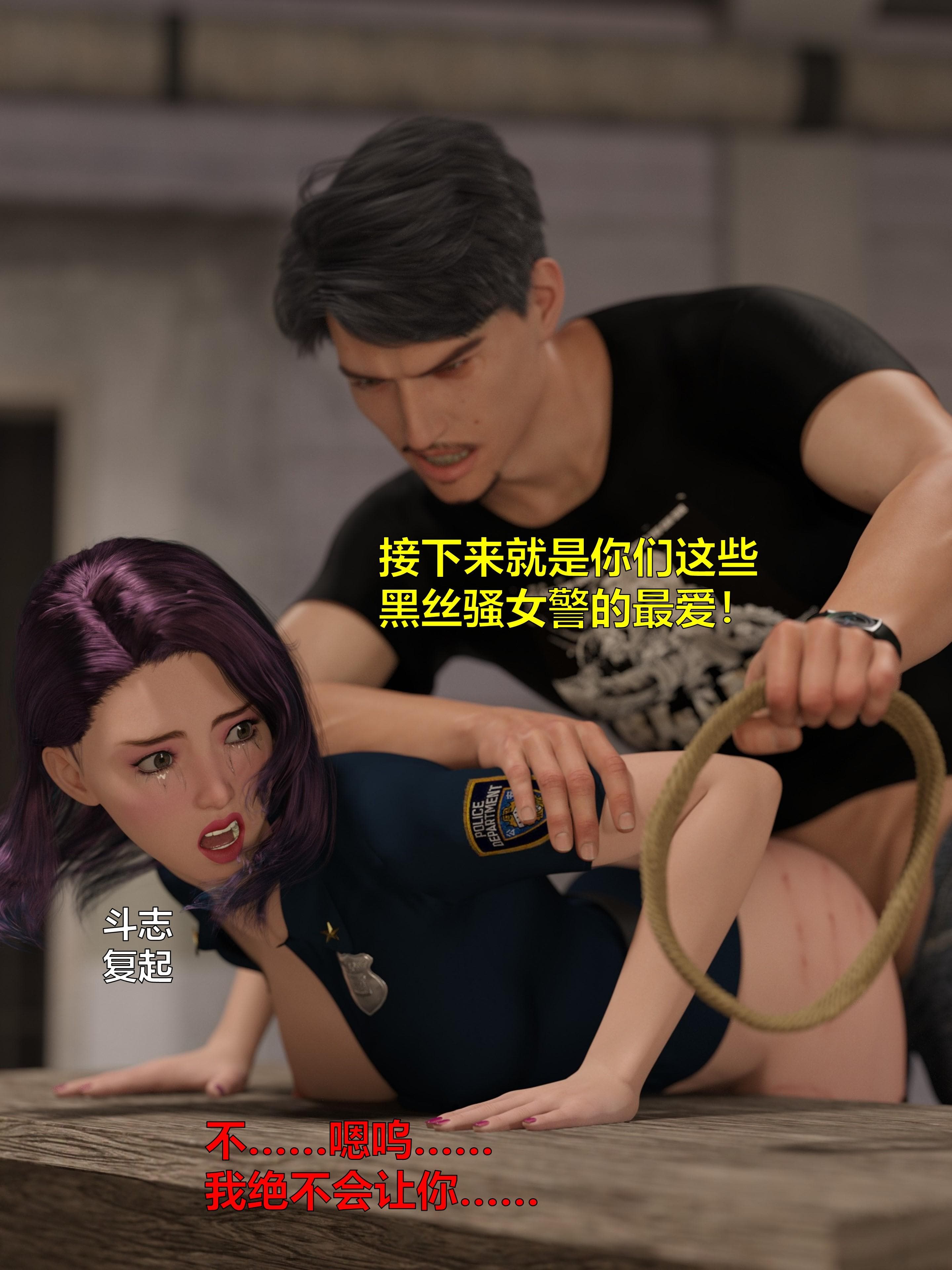 第162页