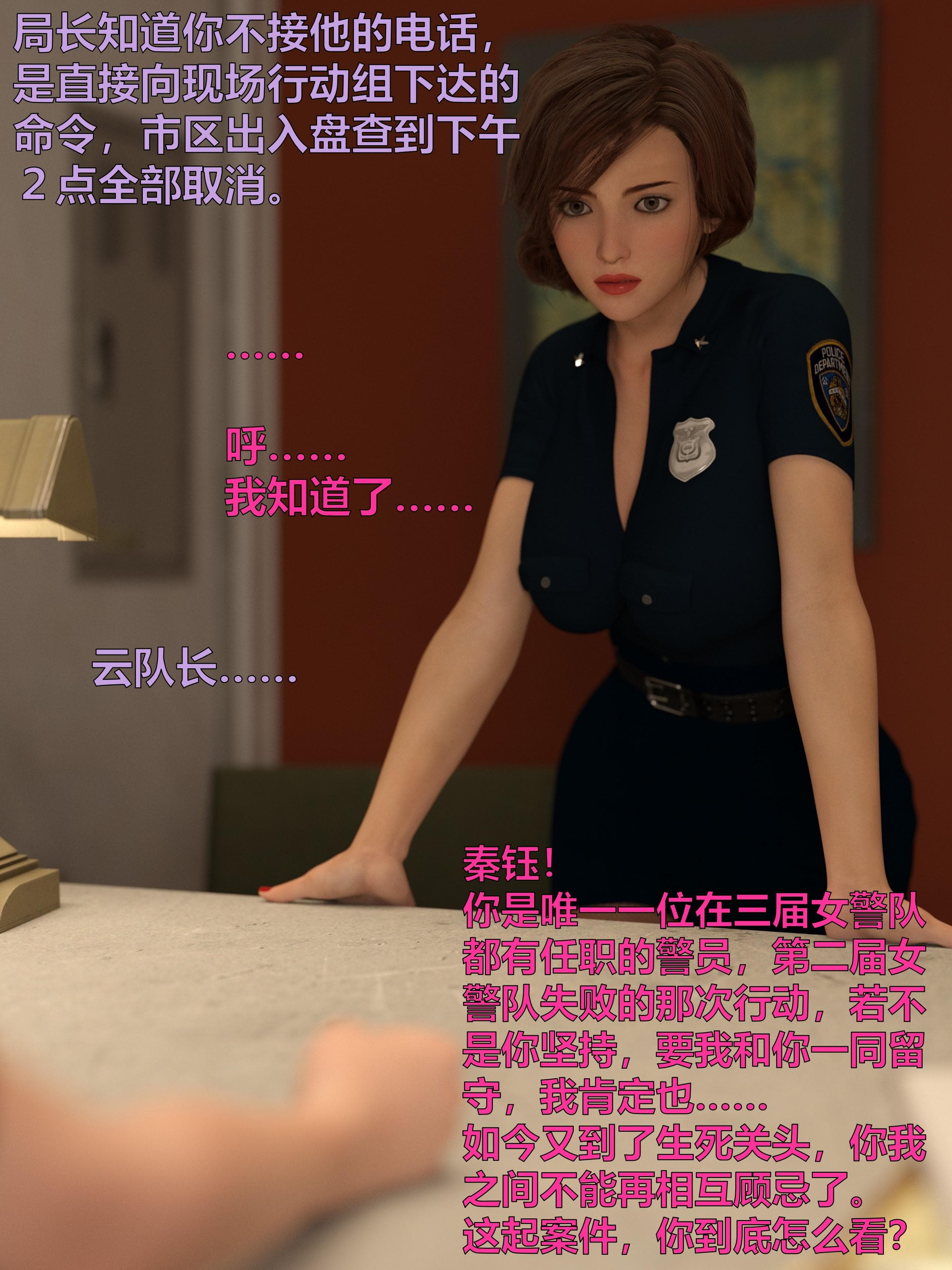 第169页