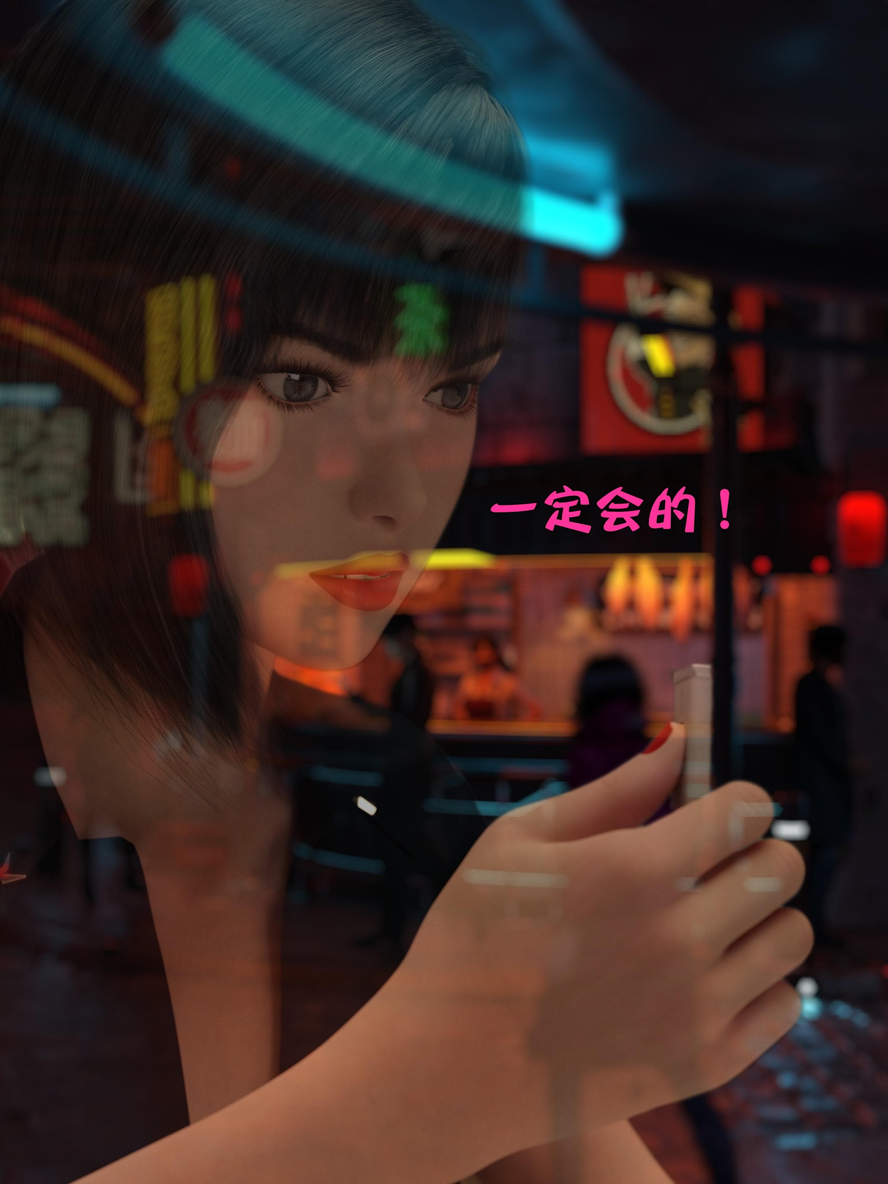第174页