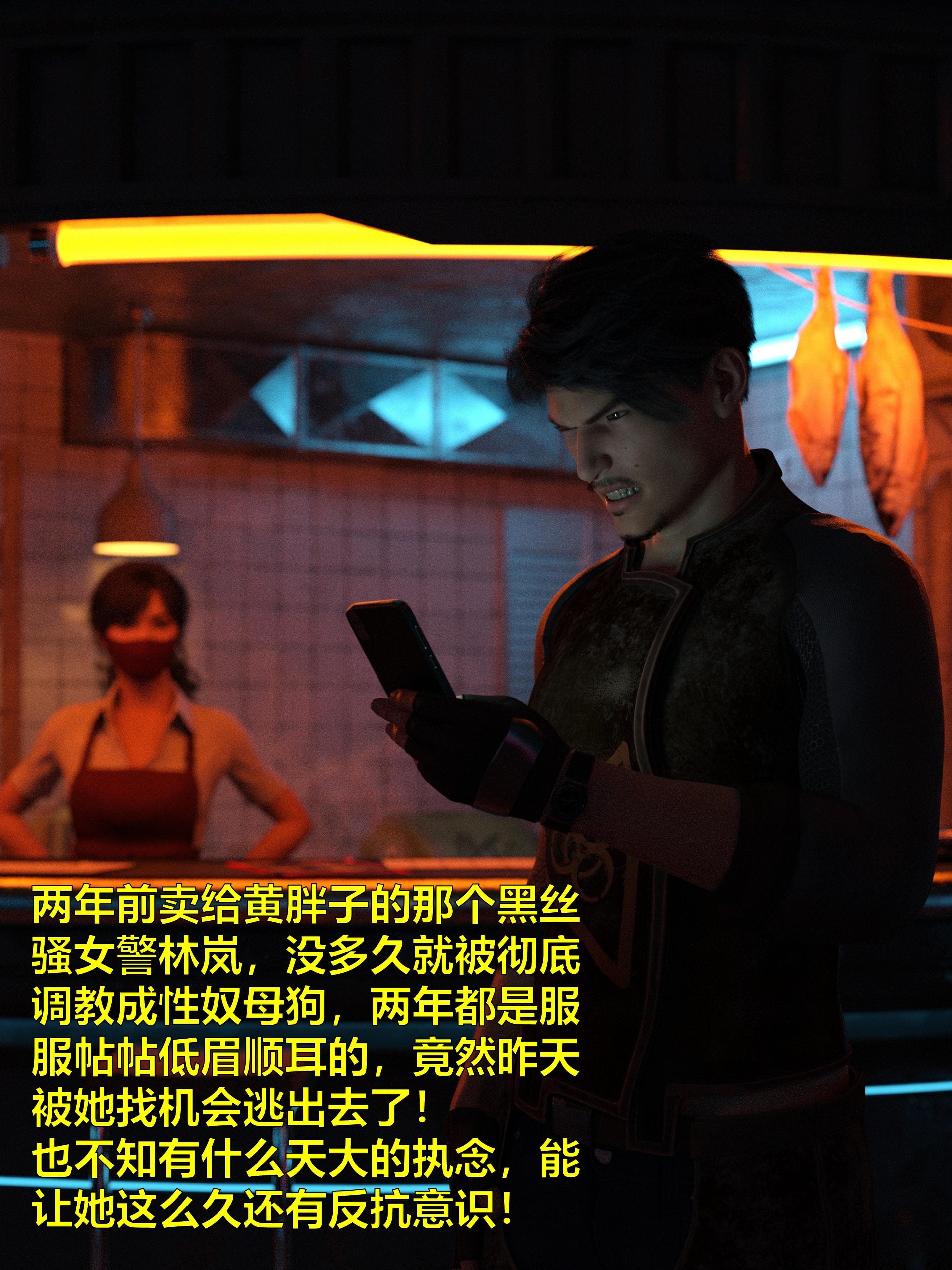 第177页