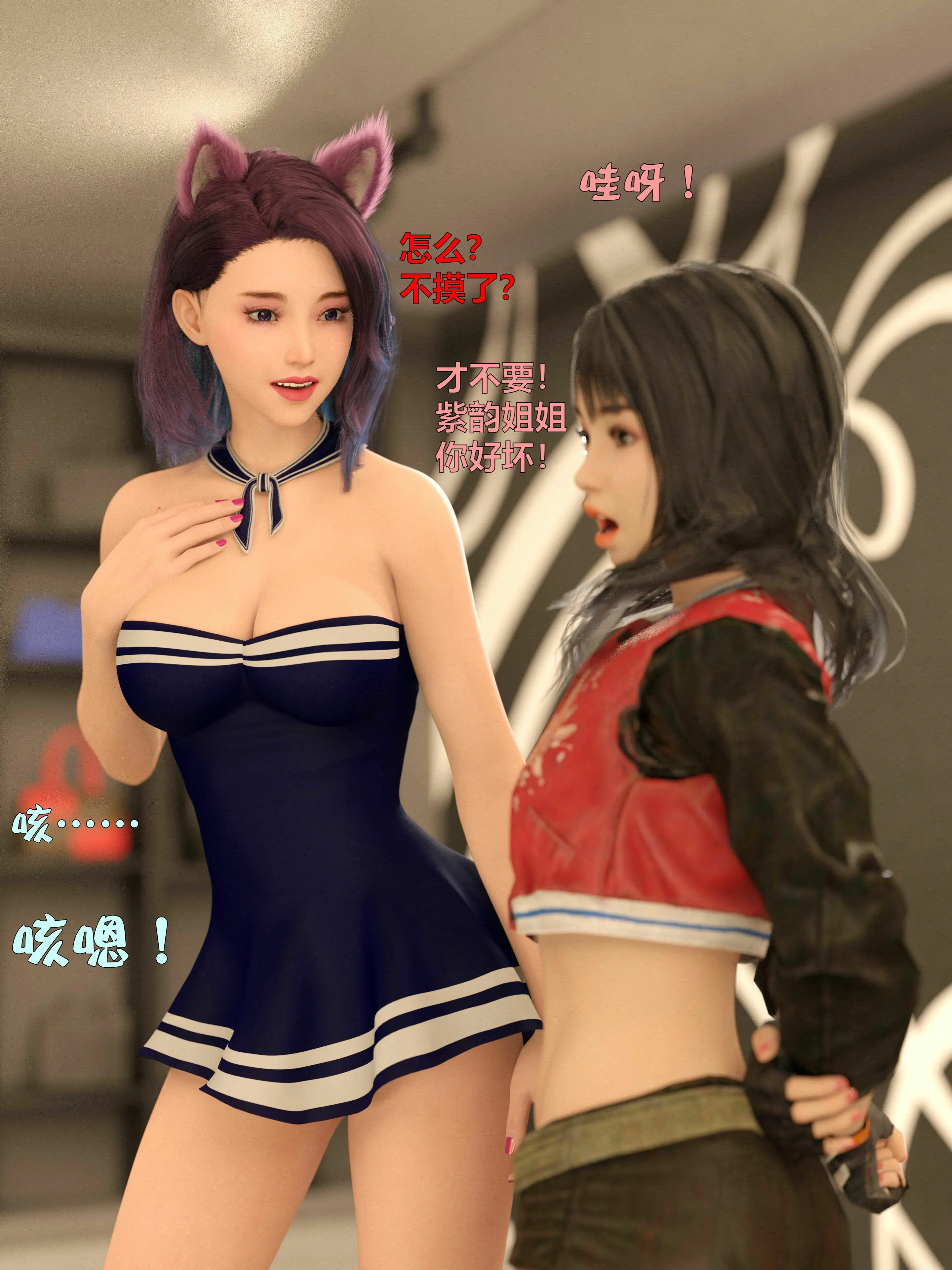 第46页