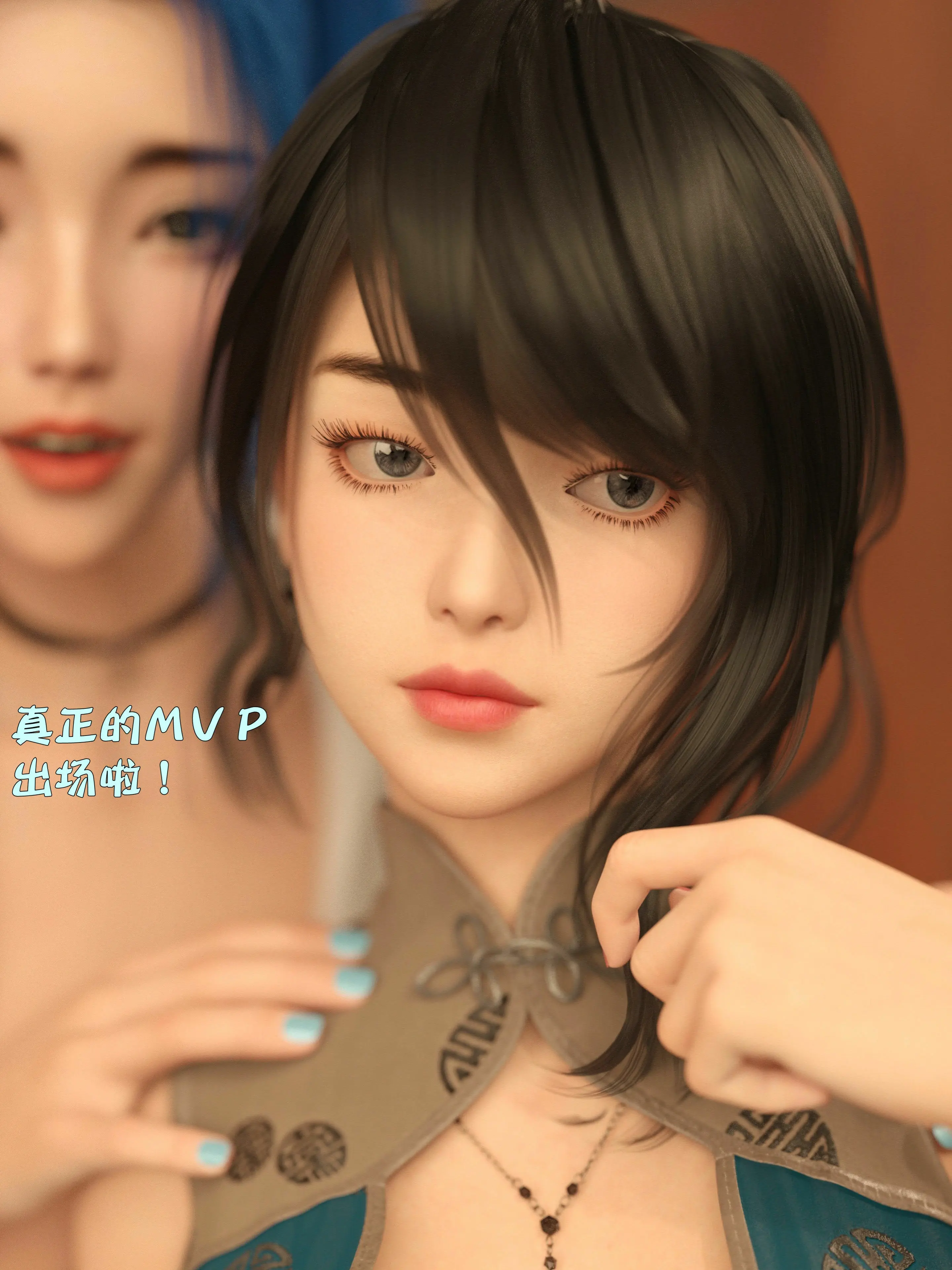 第47页