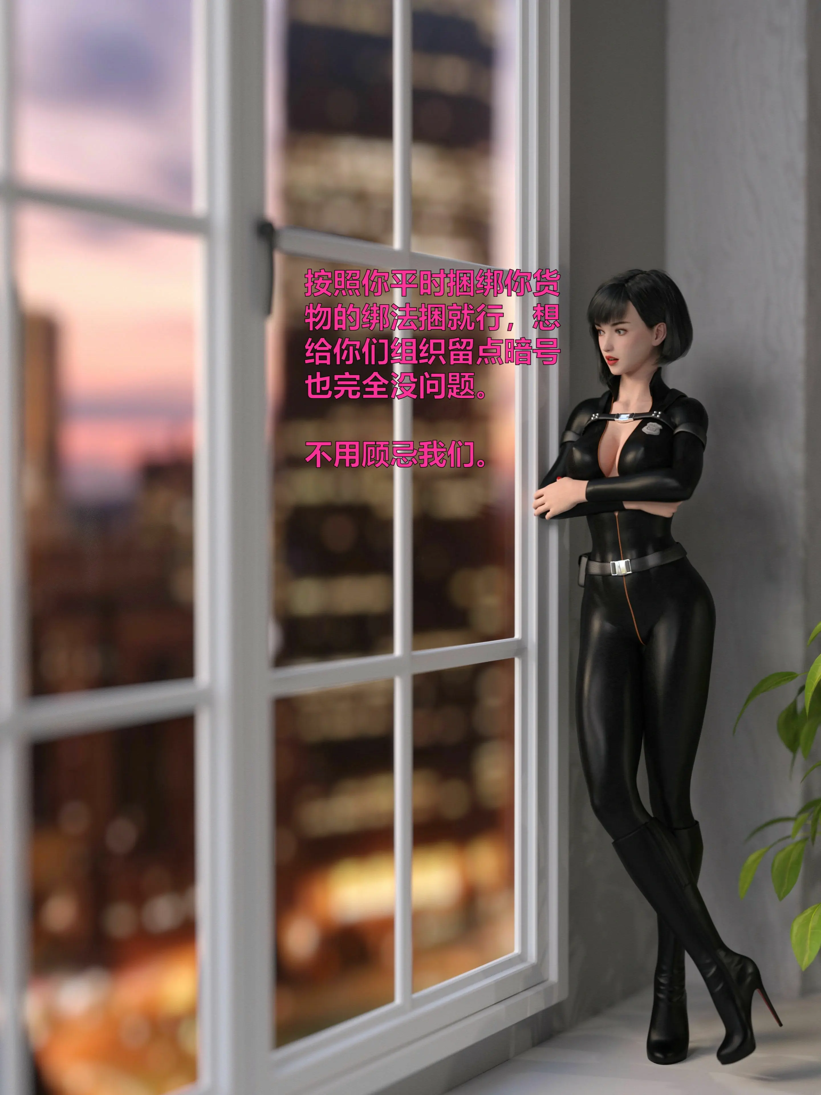 第62页