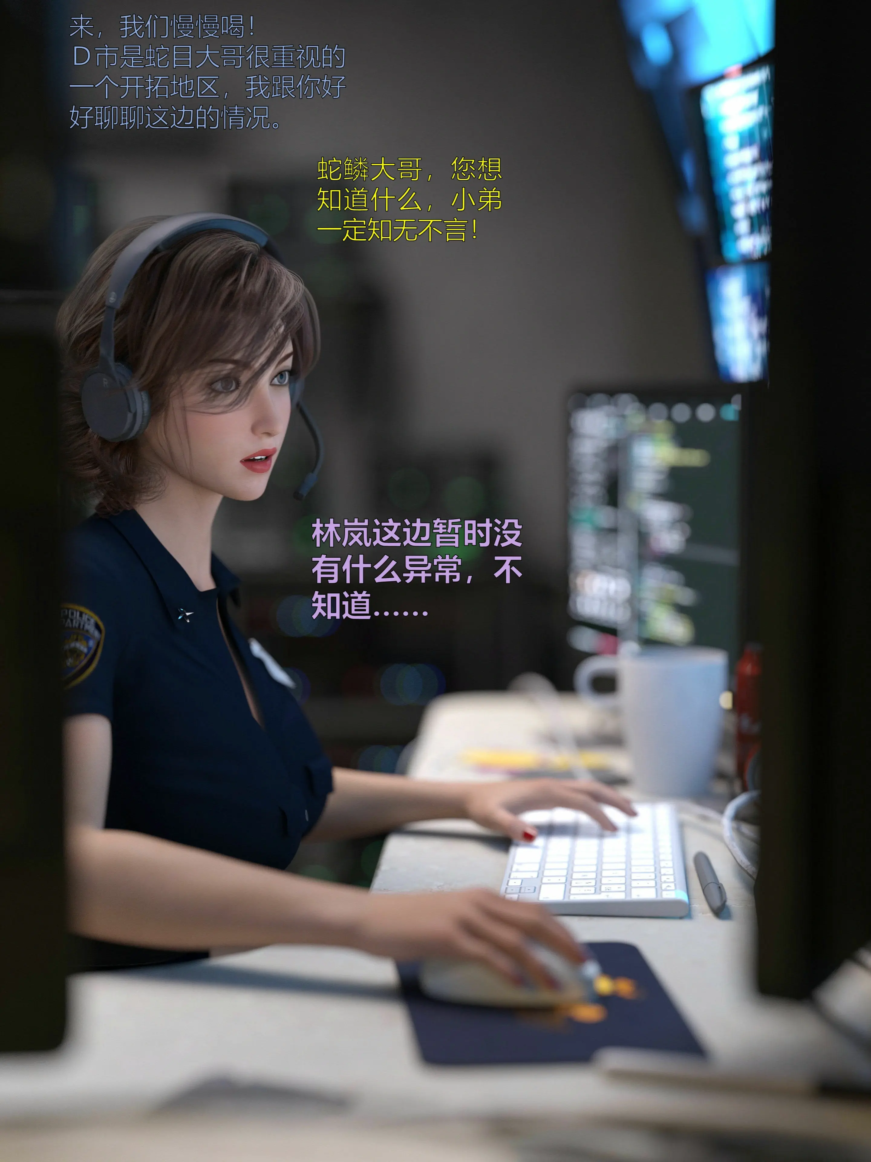 第96页