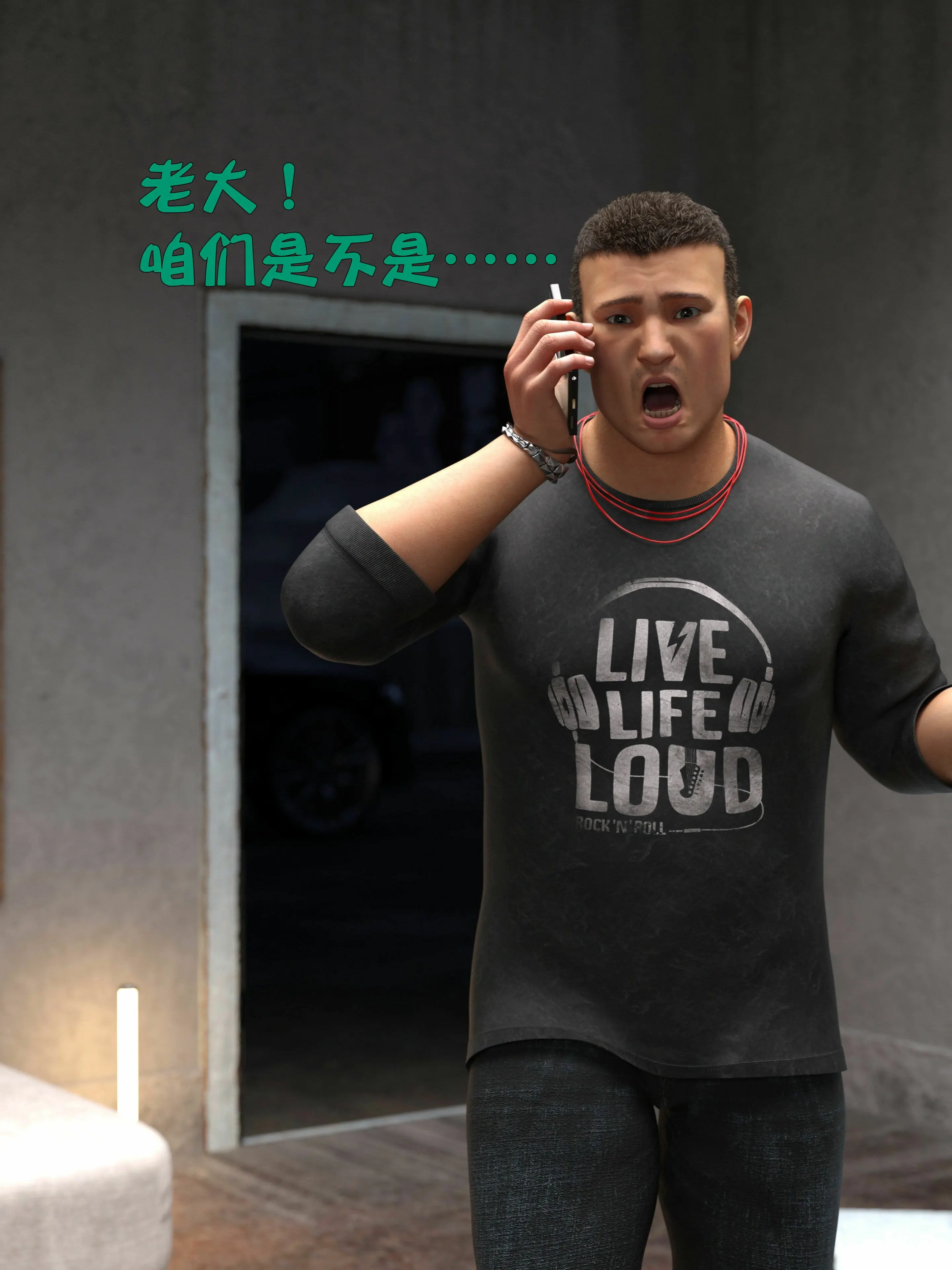 第112页