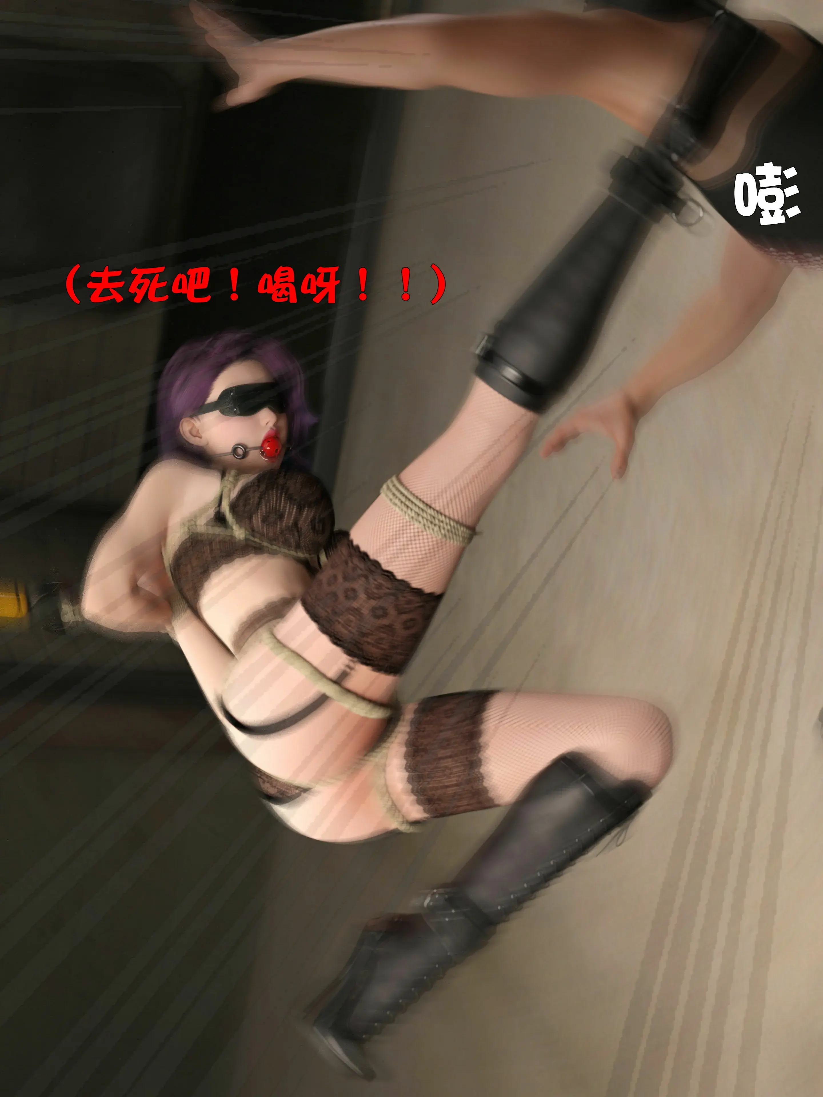 第118页