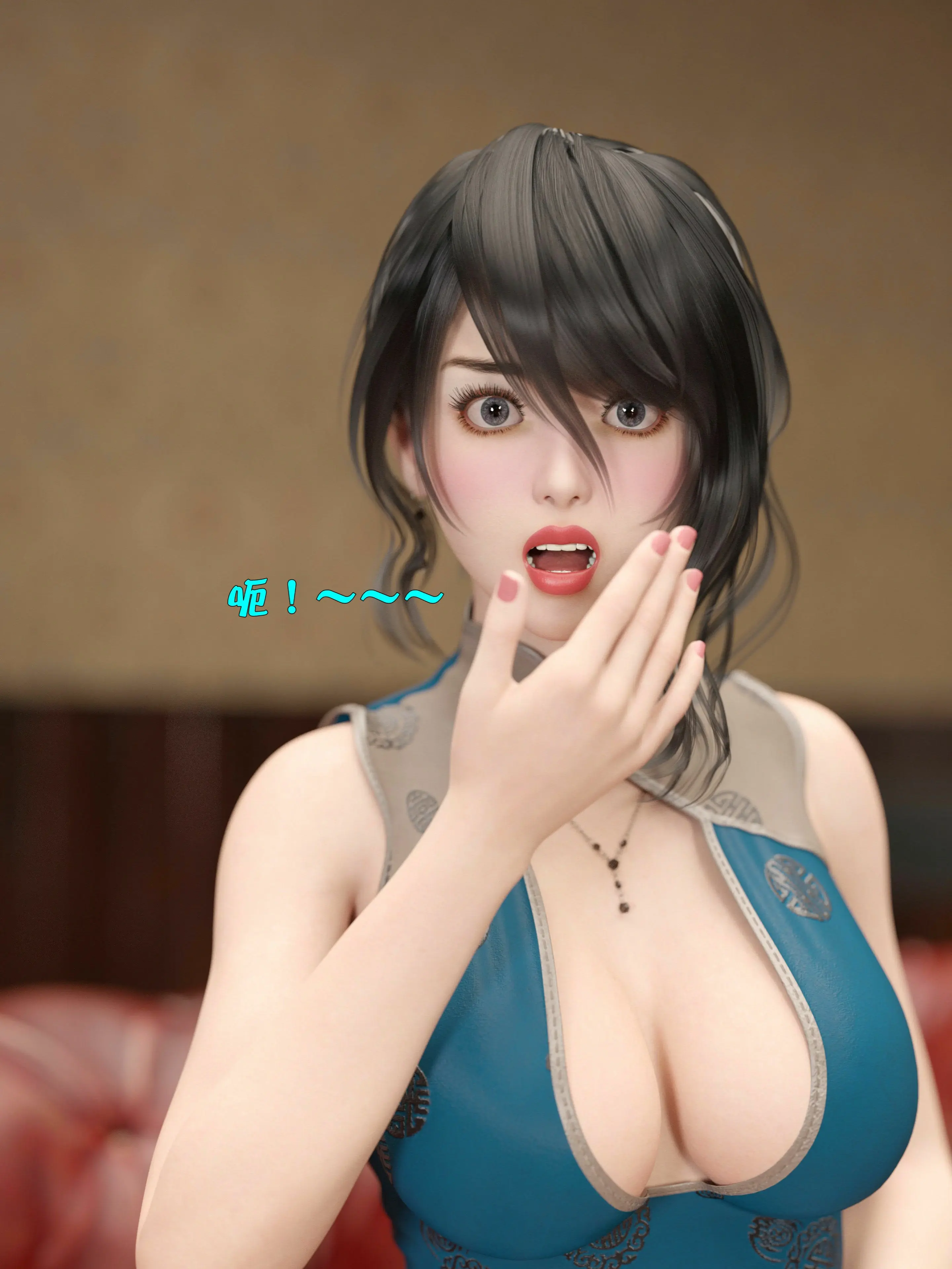 第124页