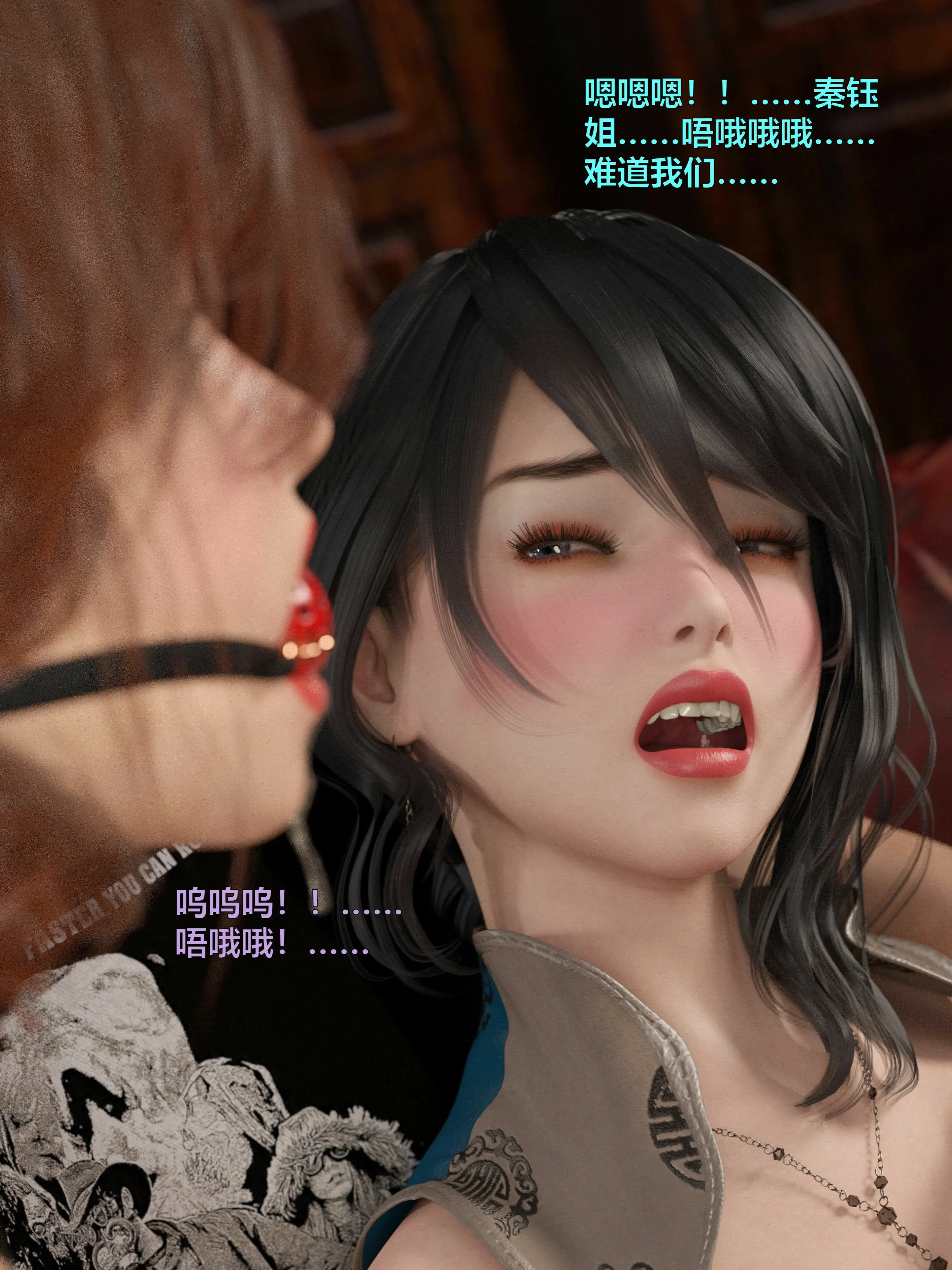 第188页