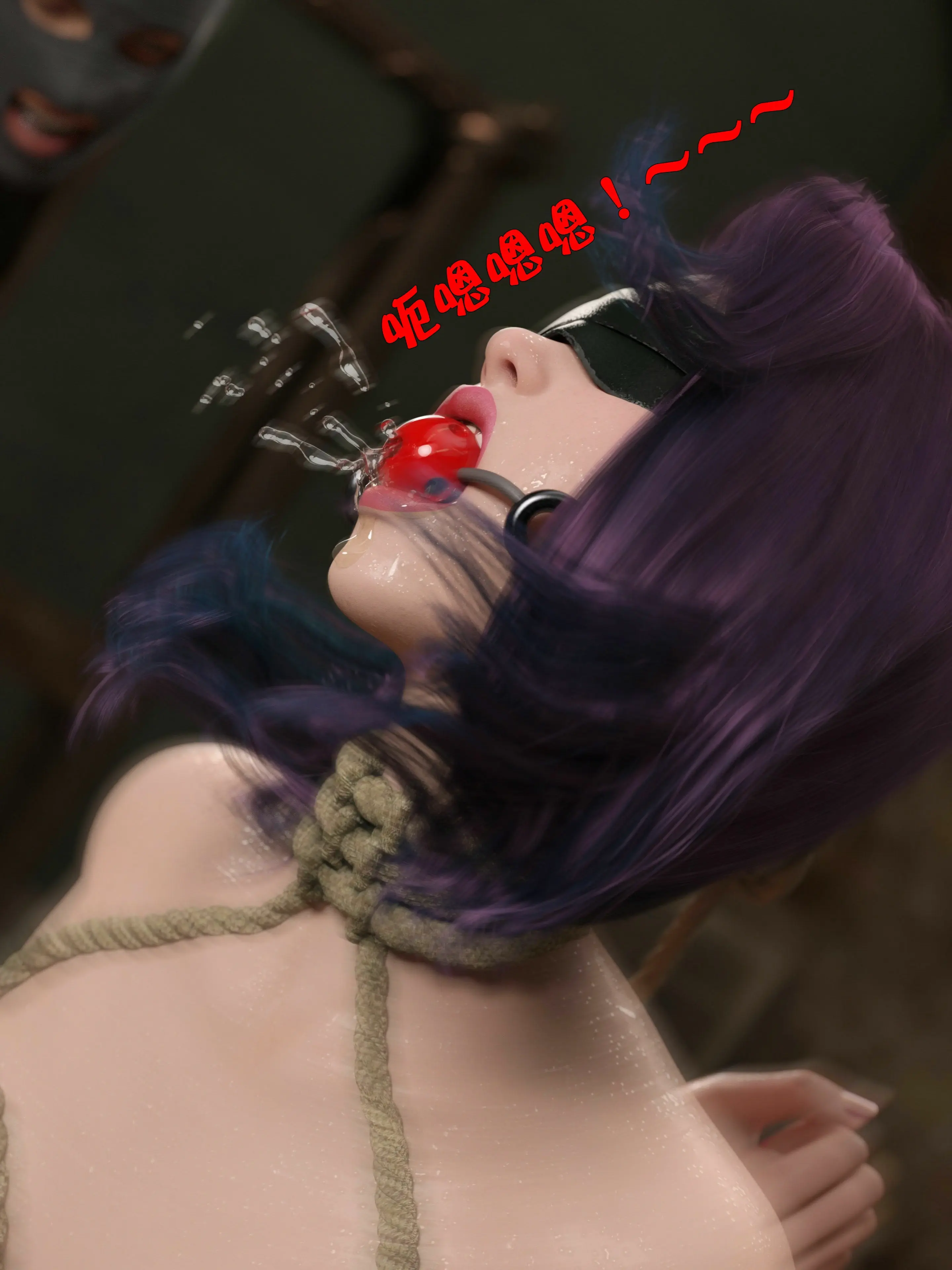 第192页