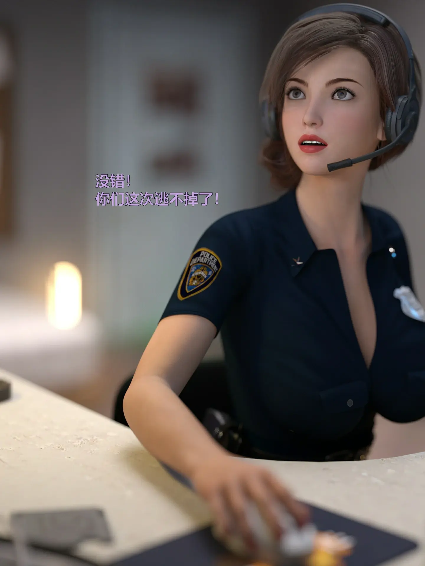 第4页