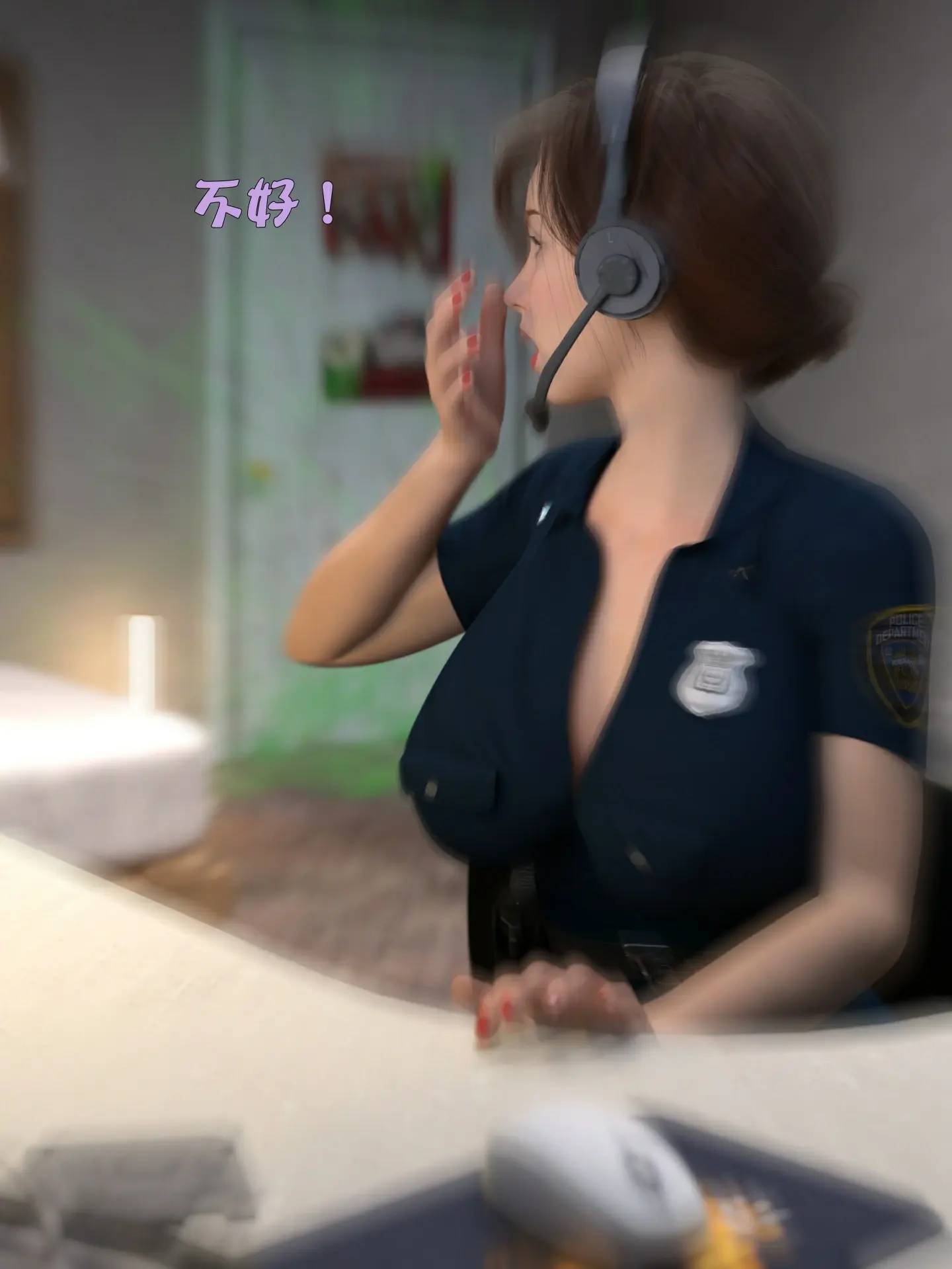 第7页
