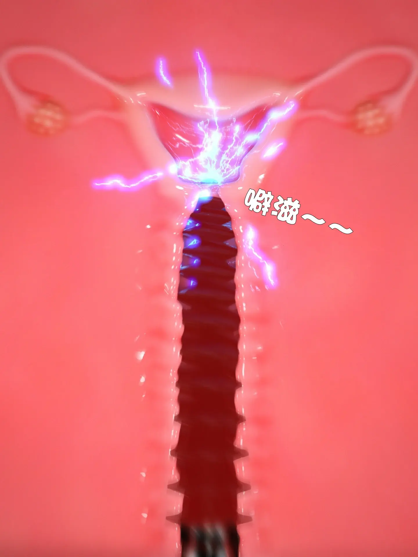 第164页