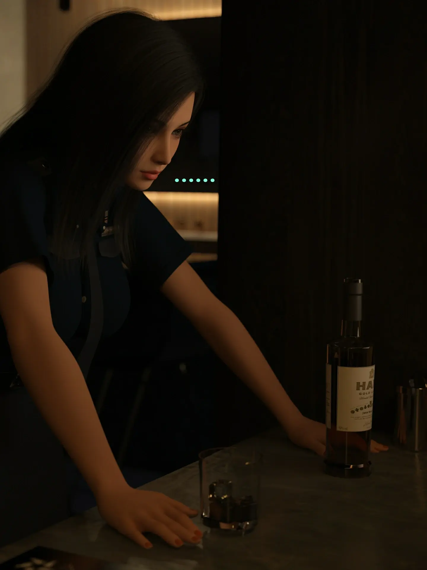 第172页