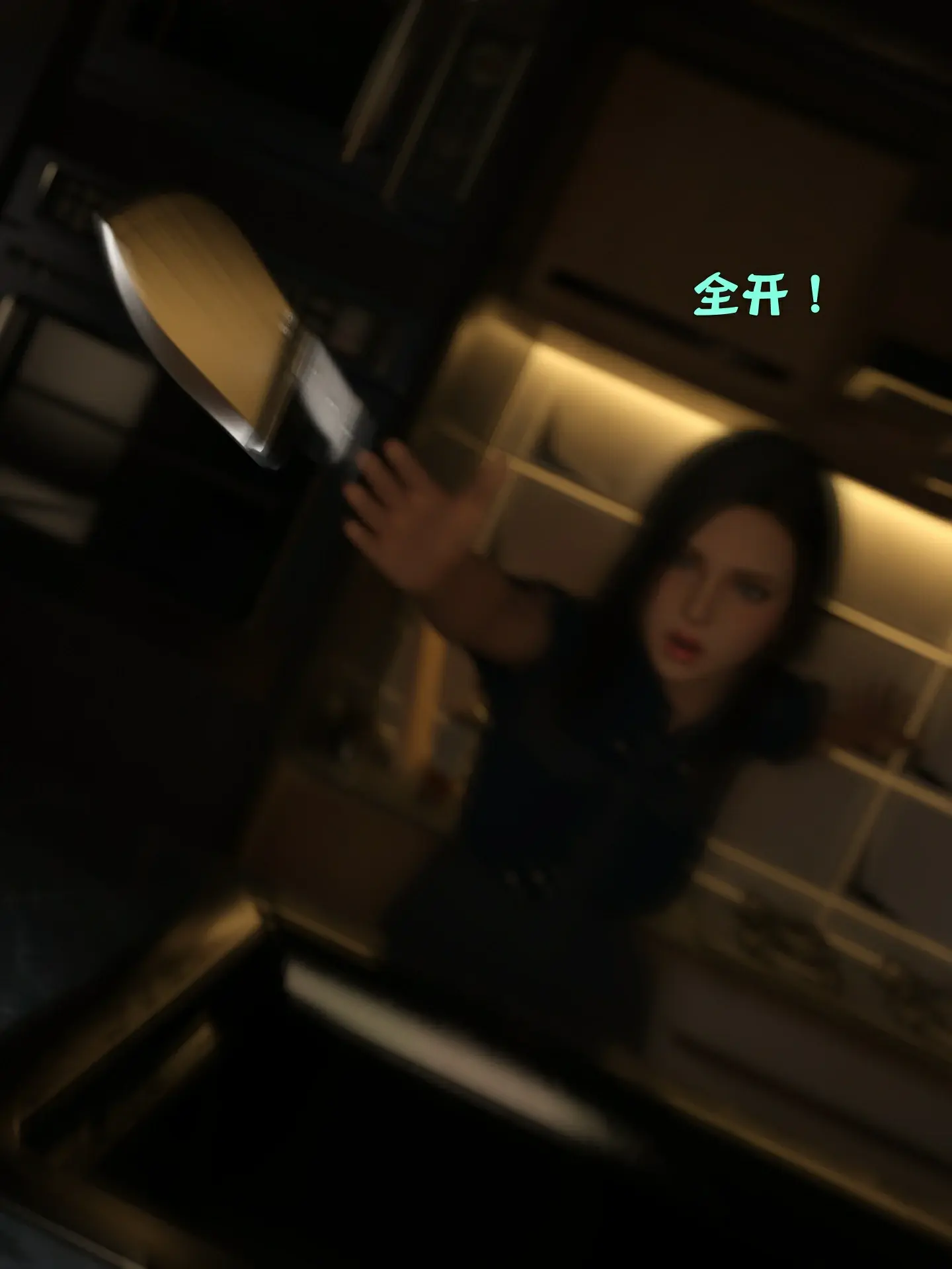 第177页