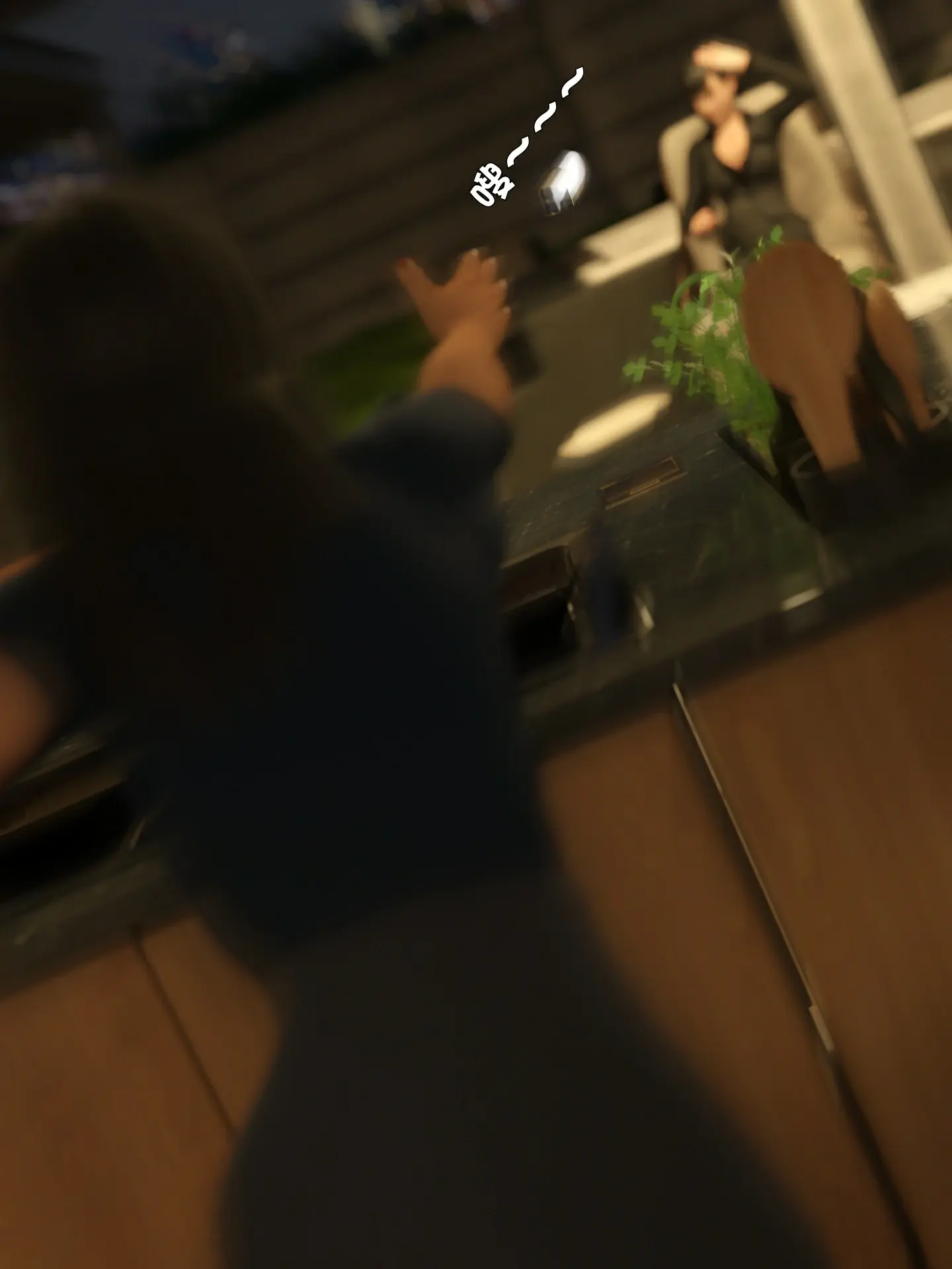 第178页