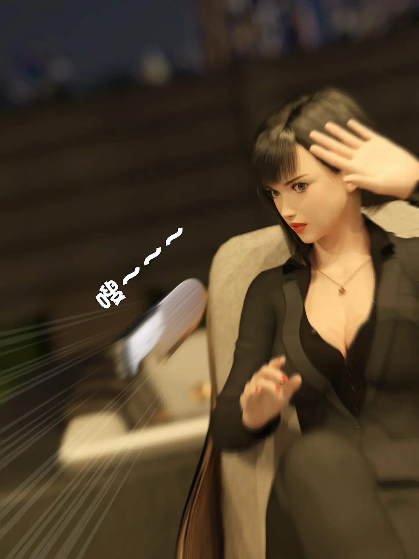 第180页