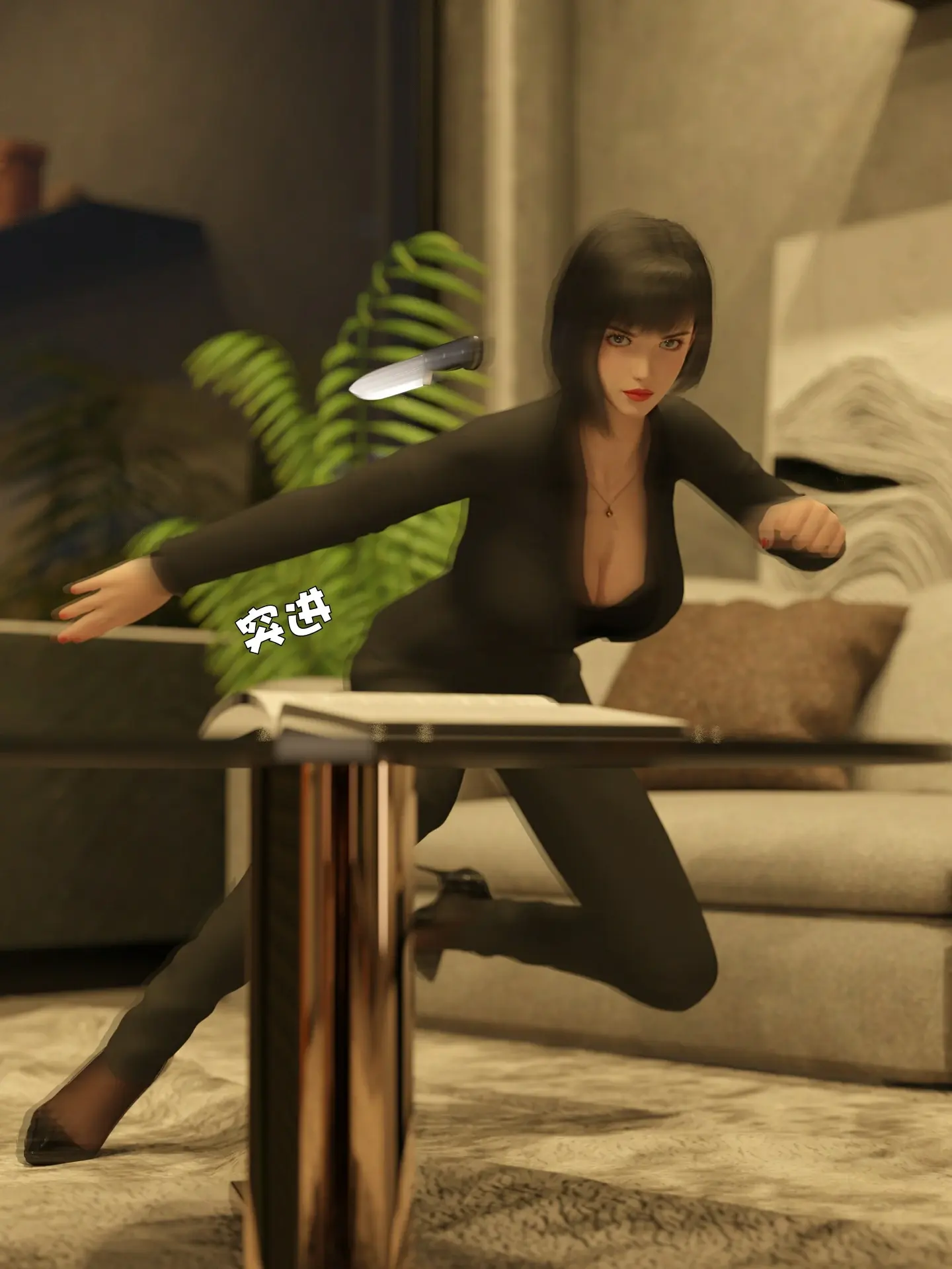 第186页