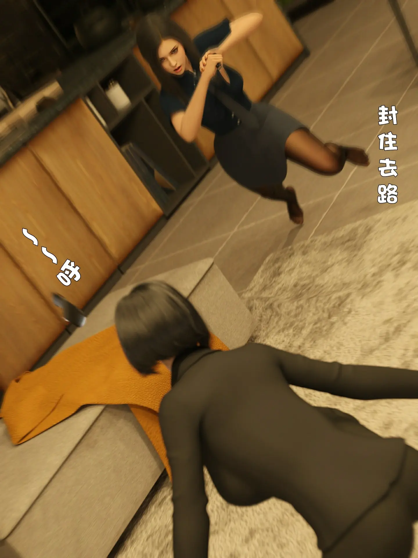 第188页