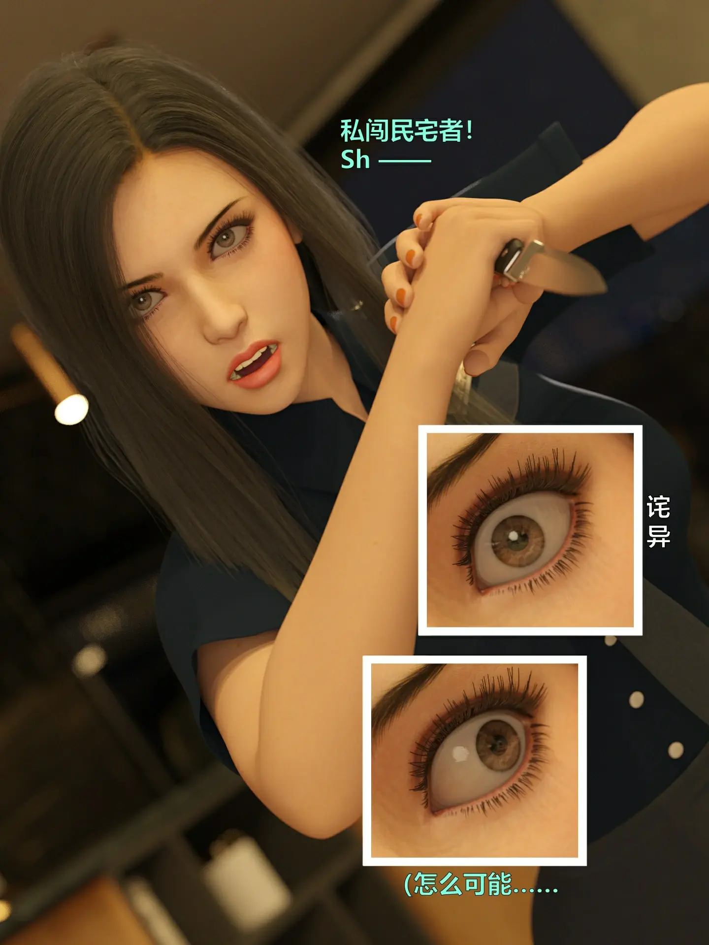 第189页