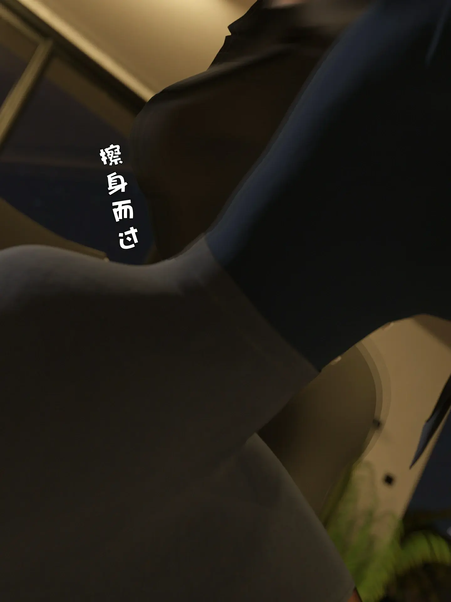 第190页