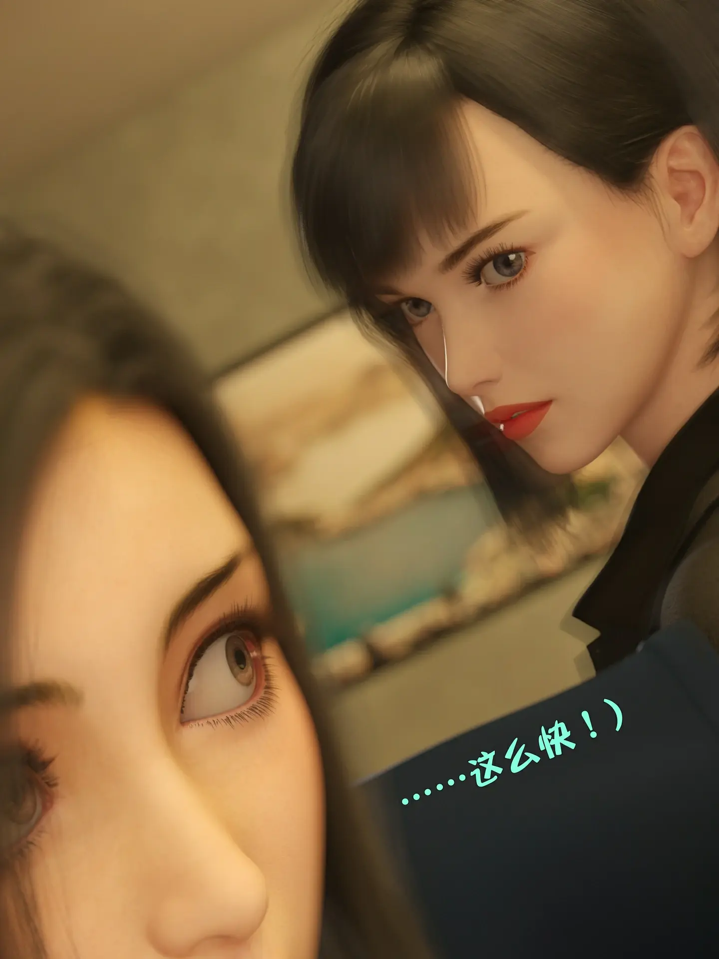 第191页