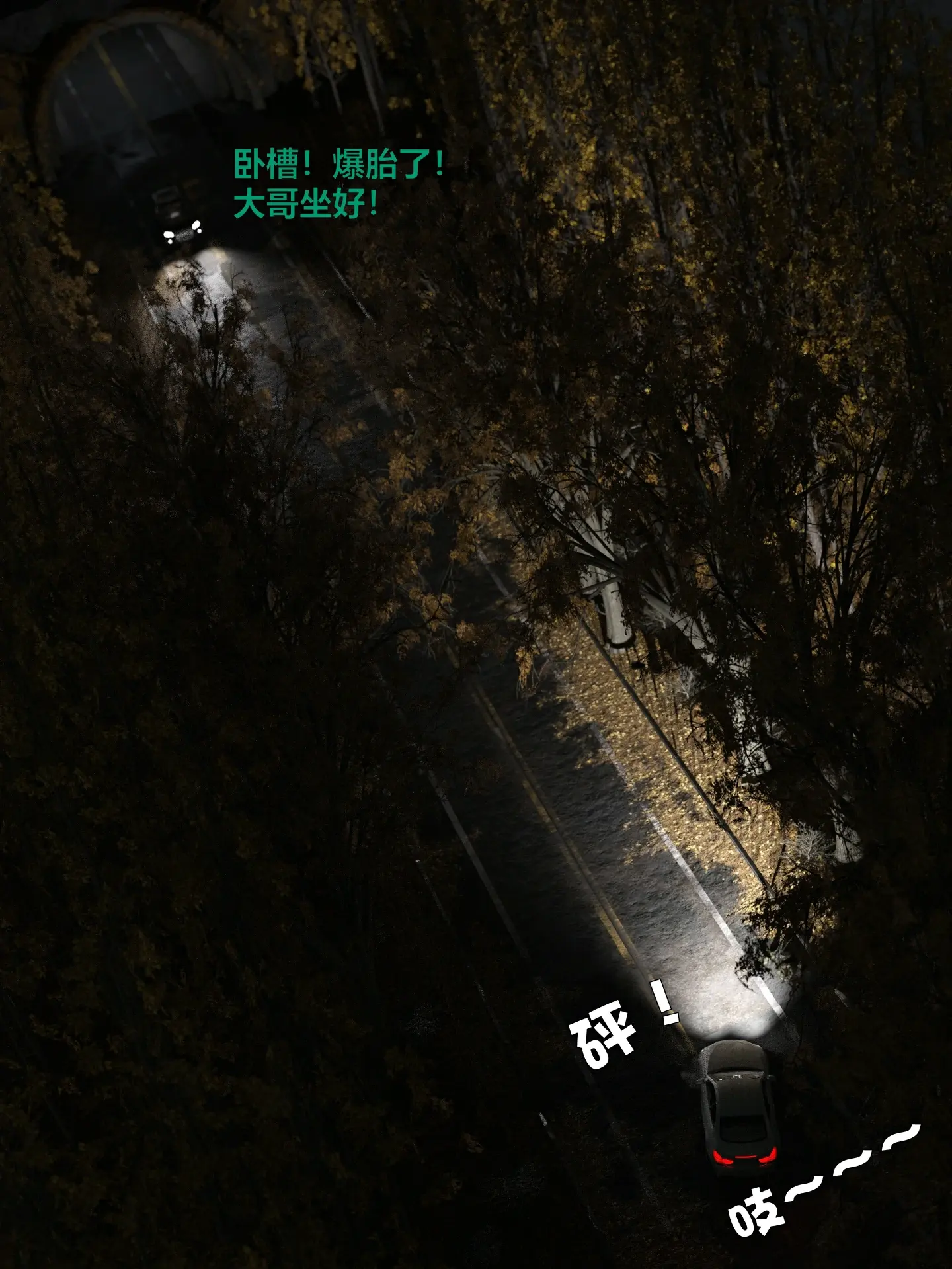 第219页