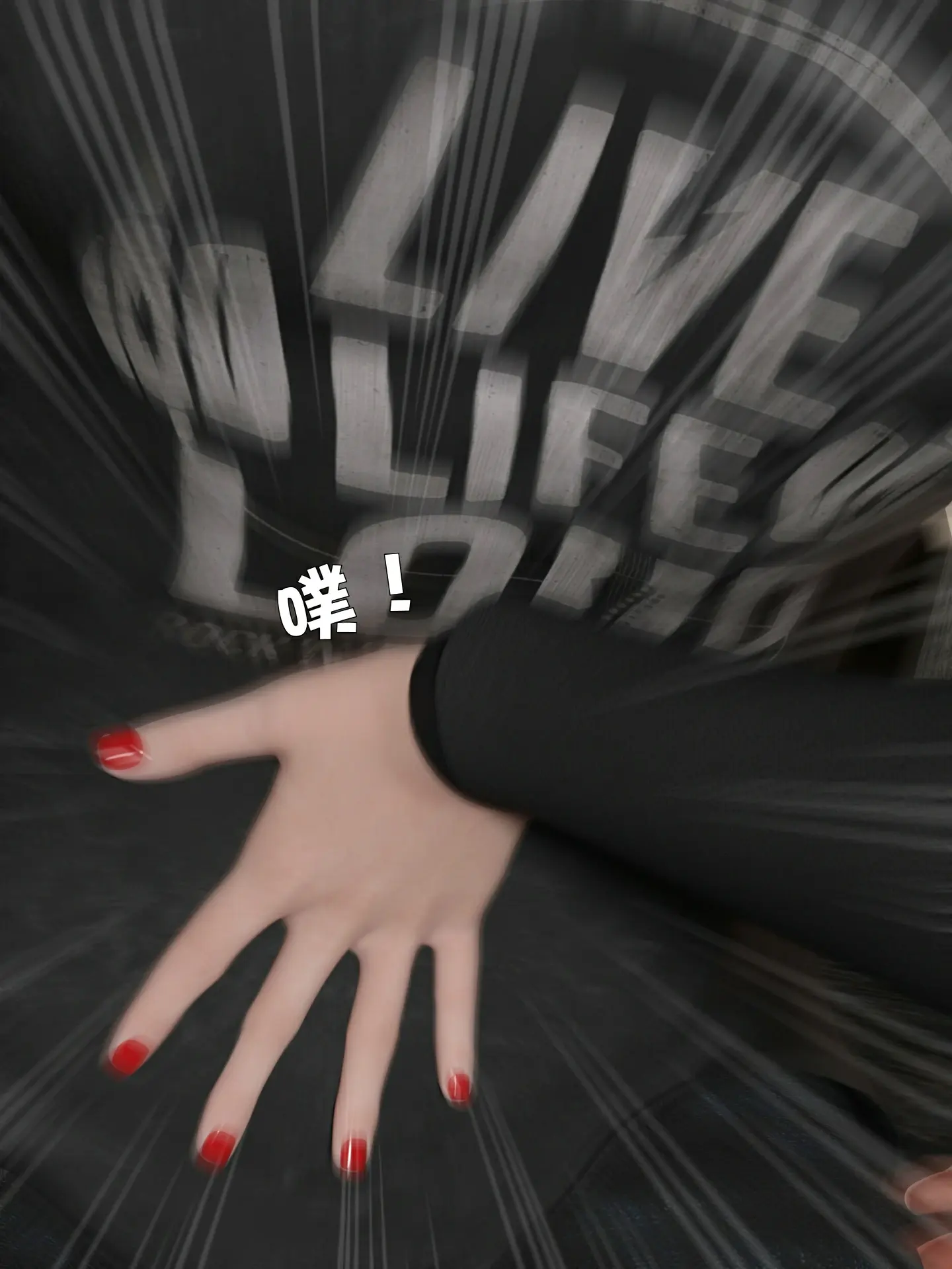 第222页