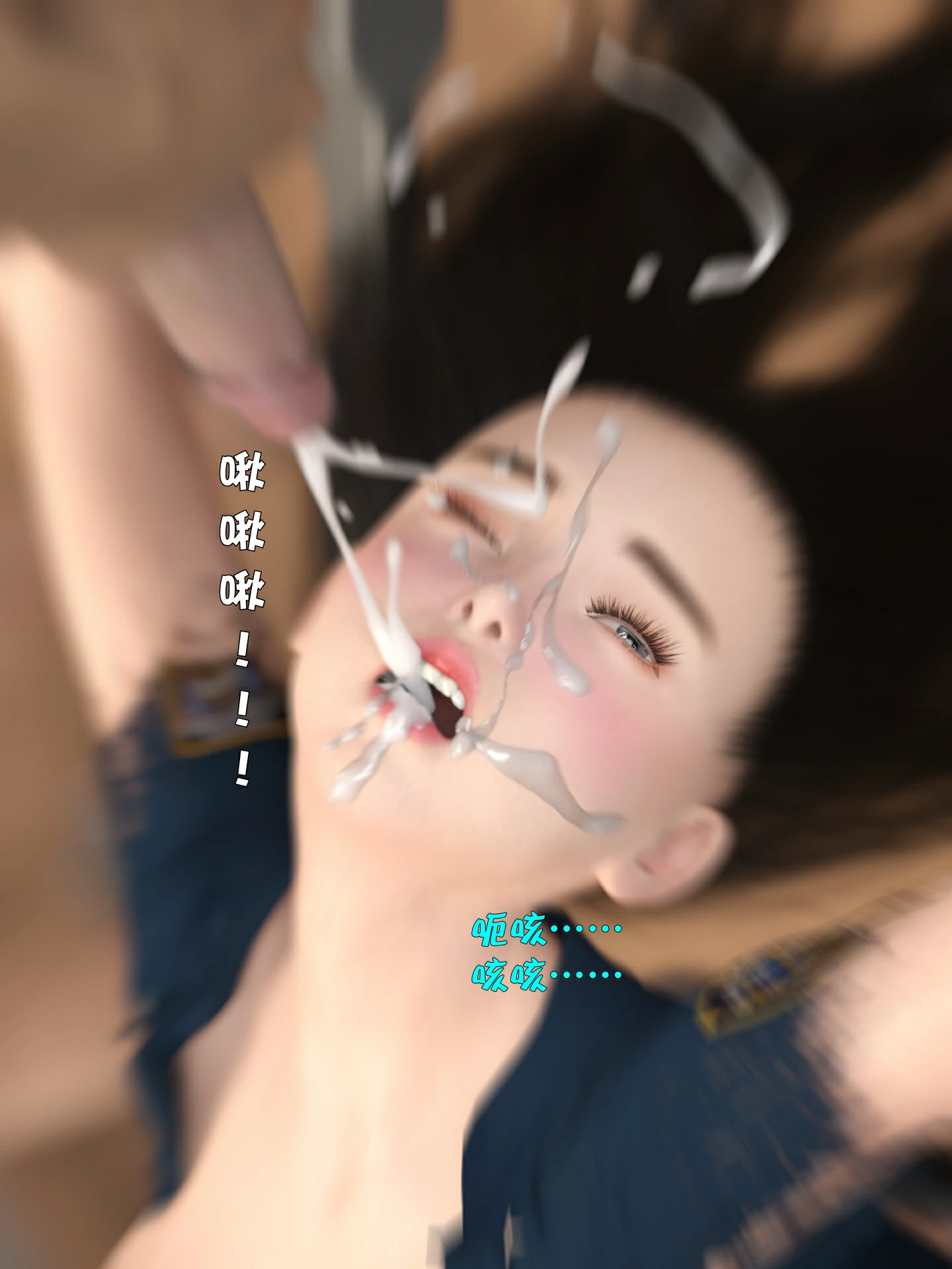 第44页