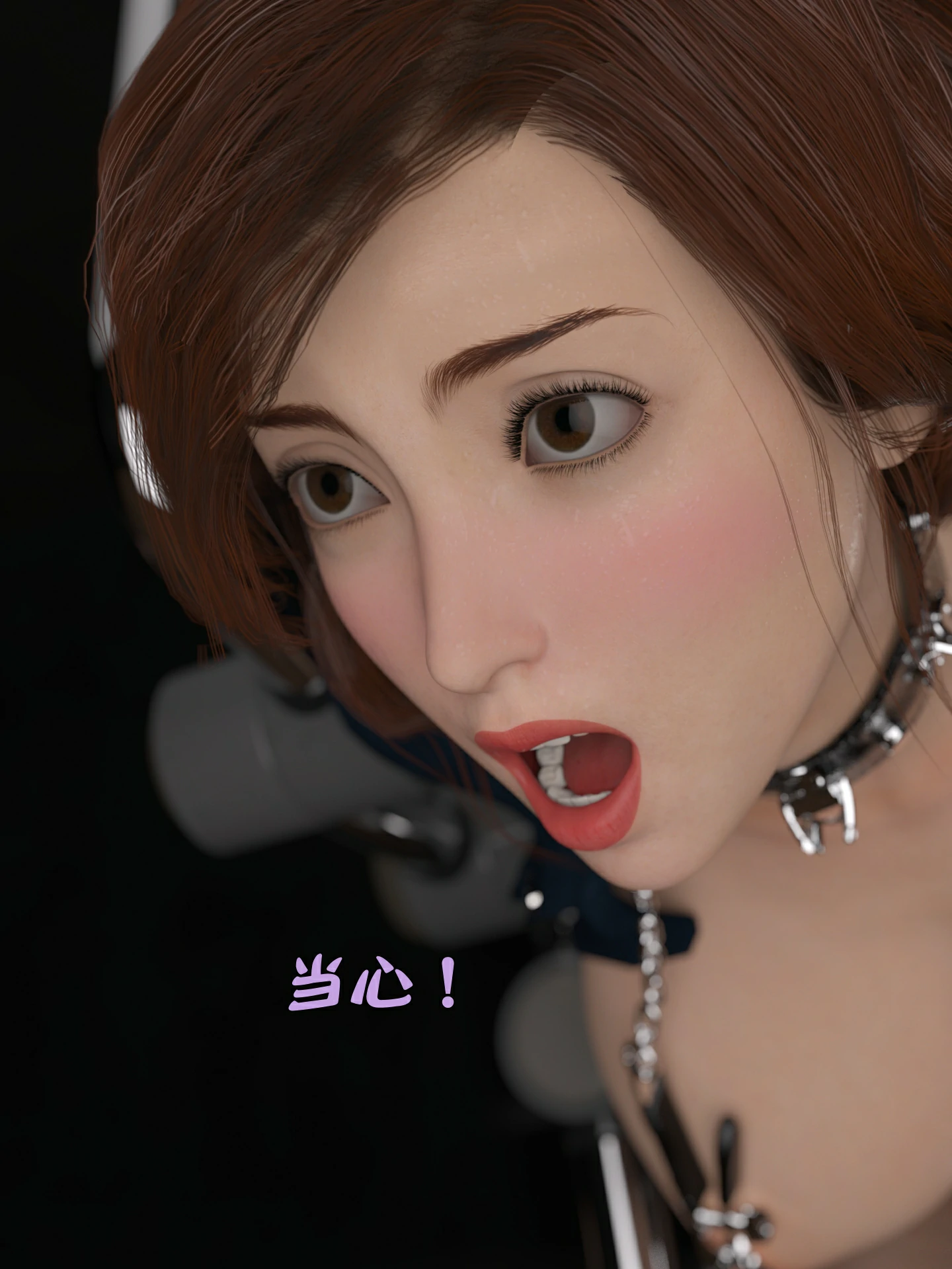 第106页