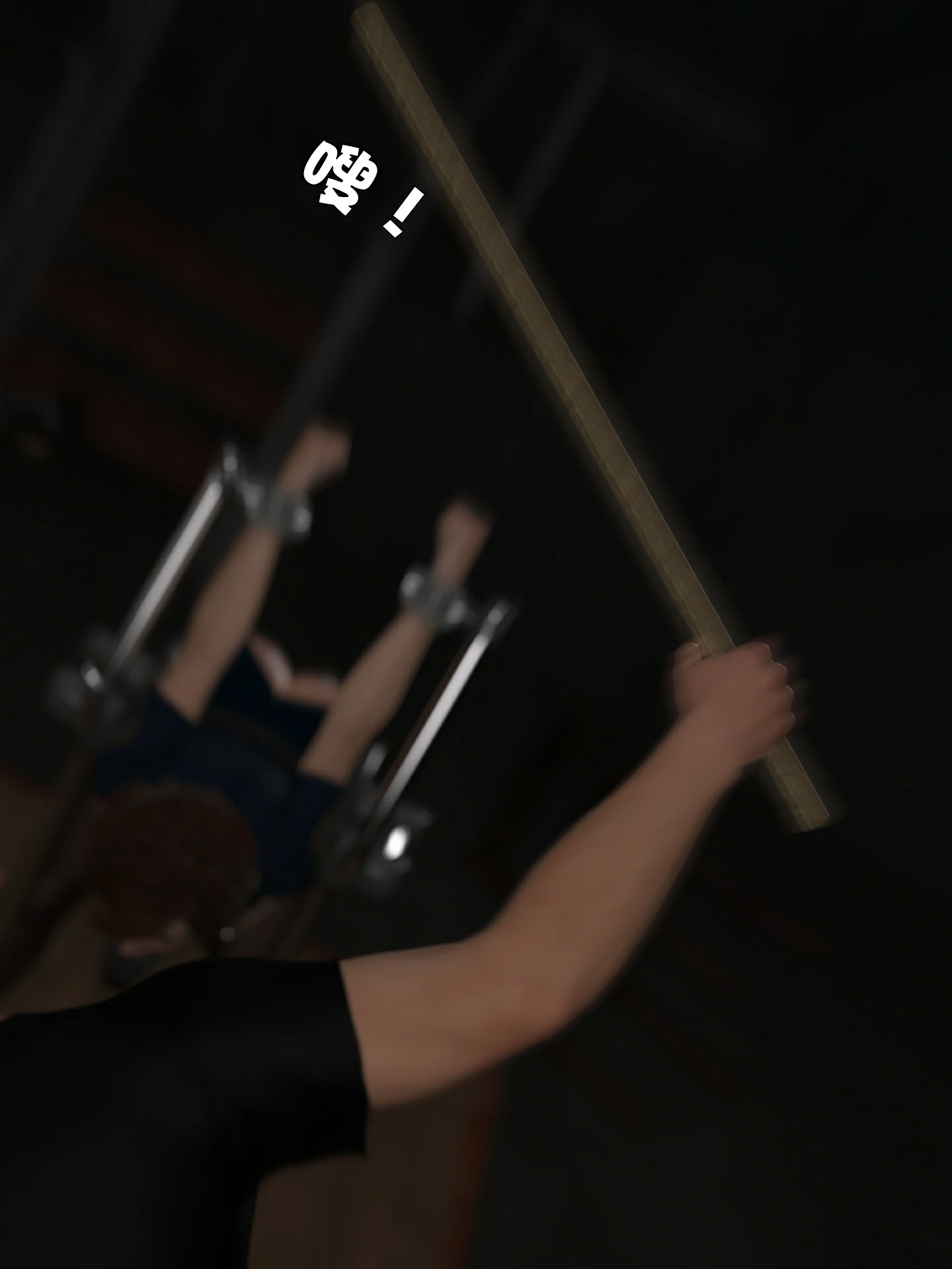 第107页