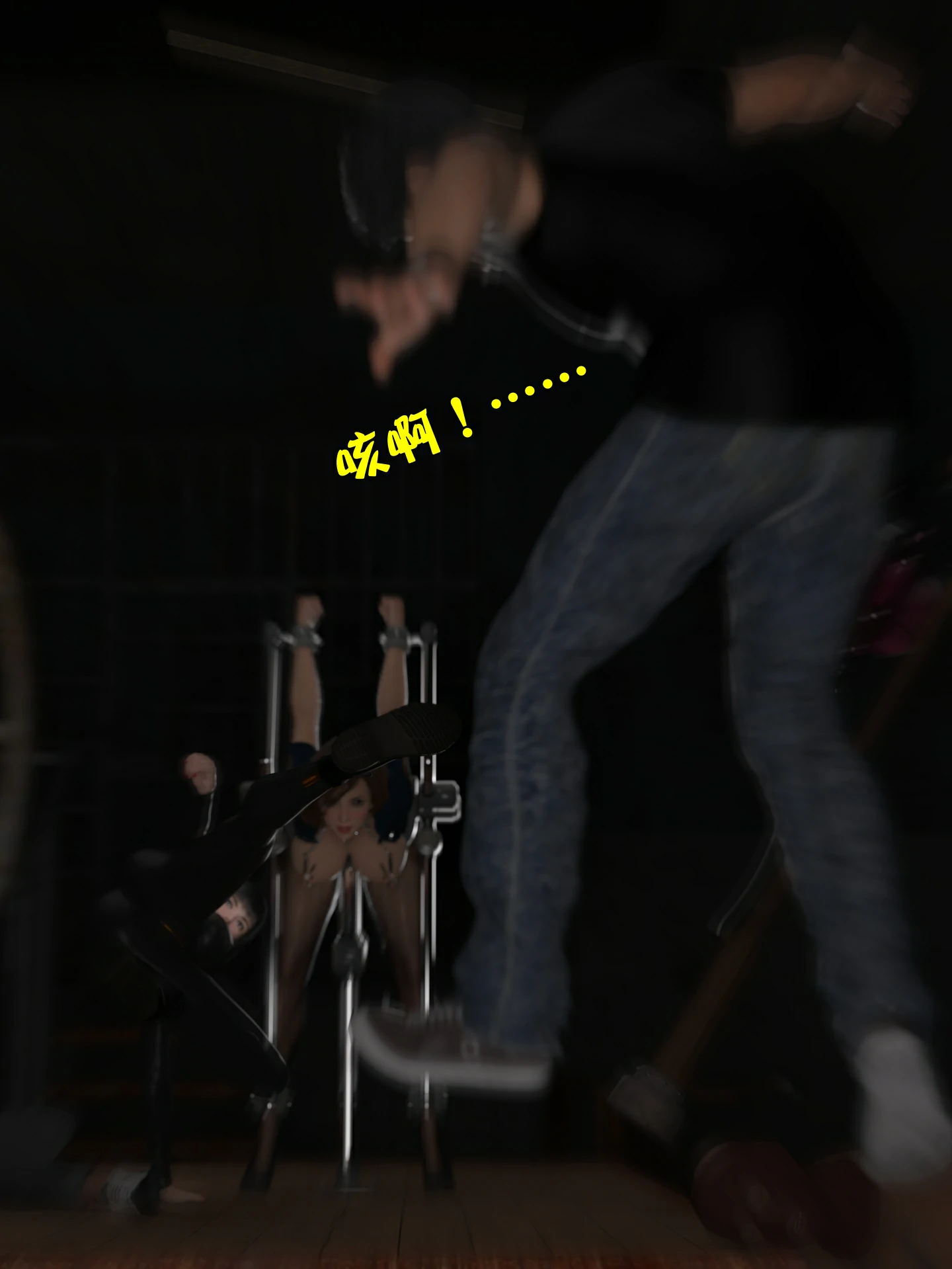 第109页