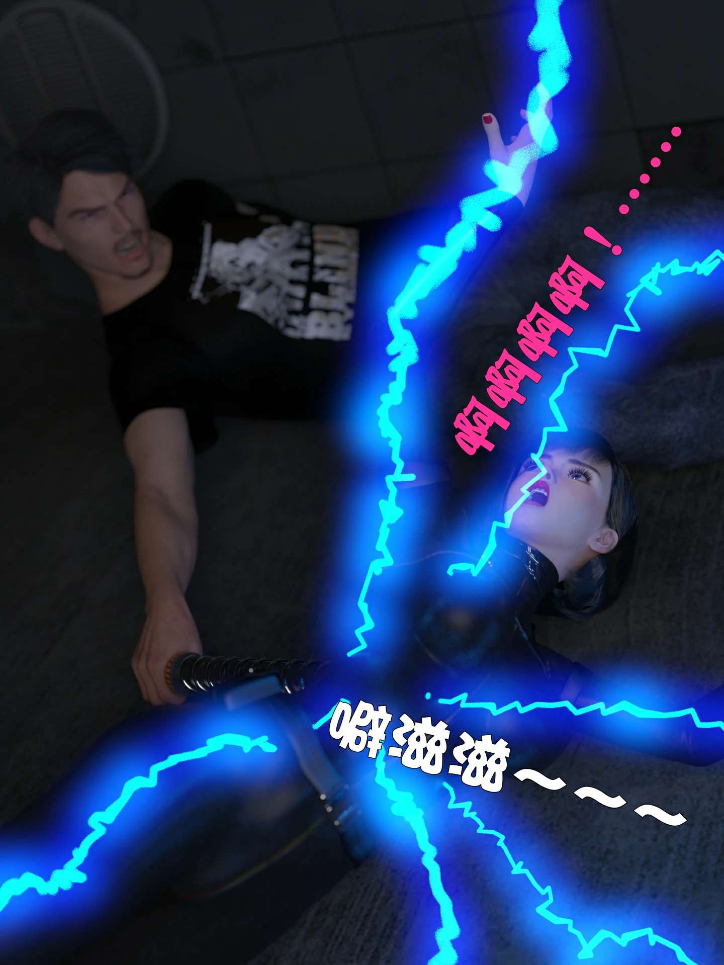 第119页