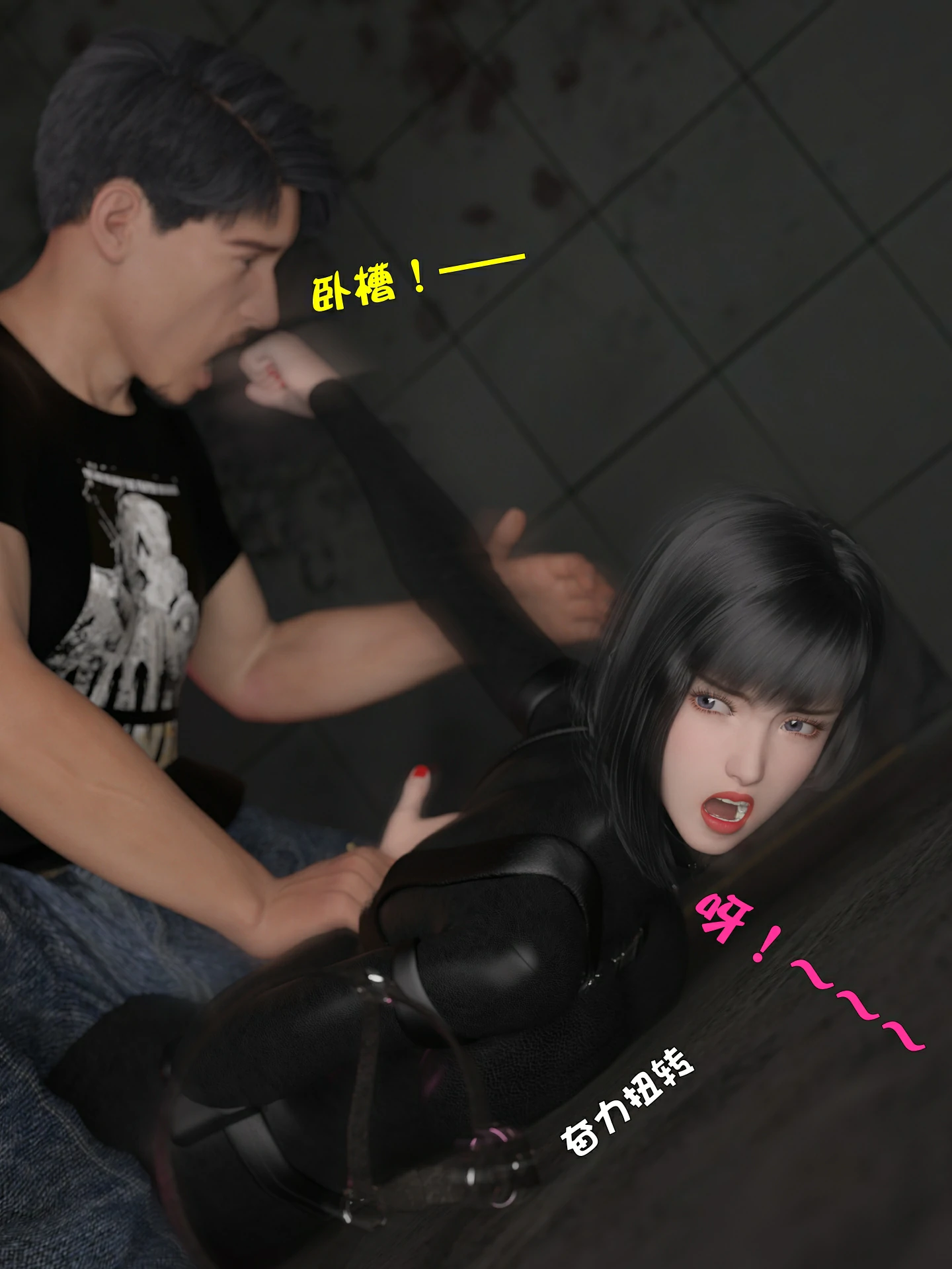 第129页
