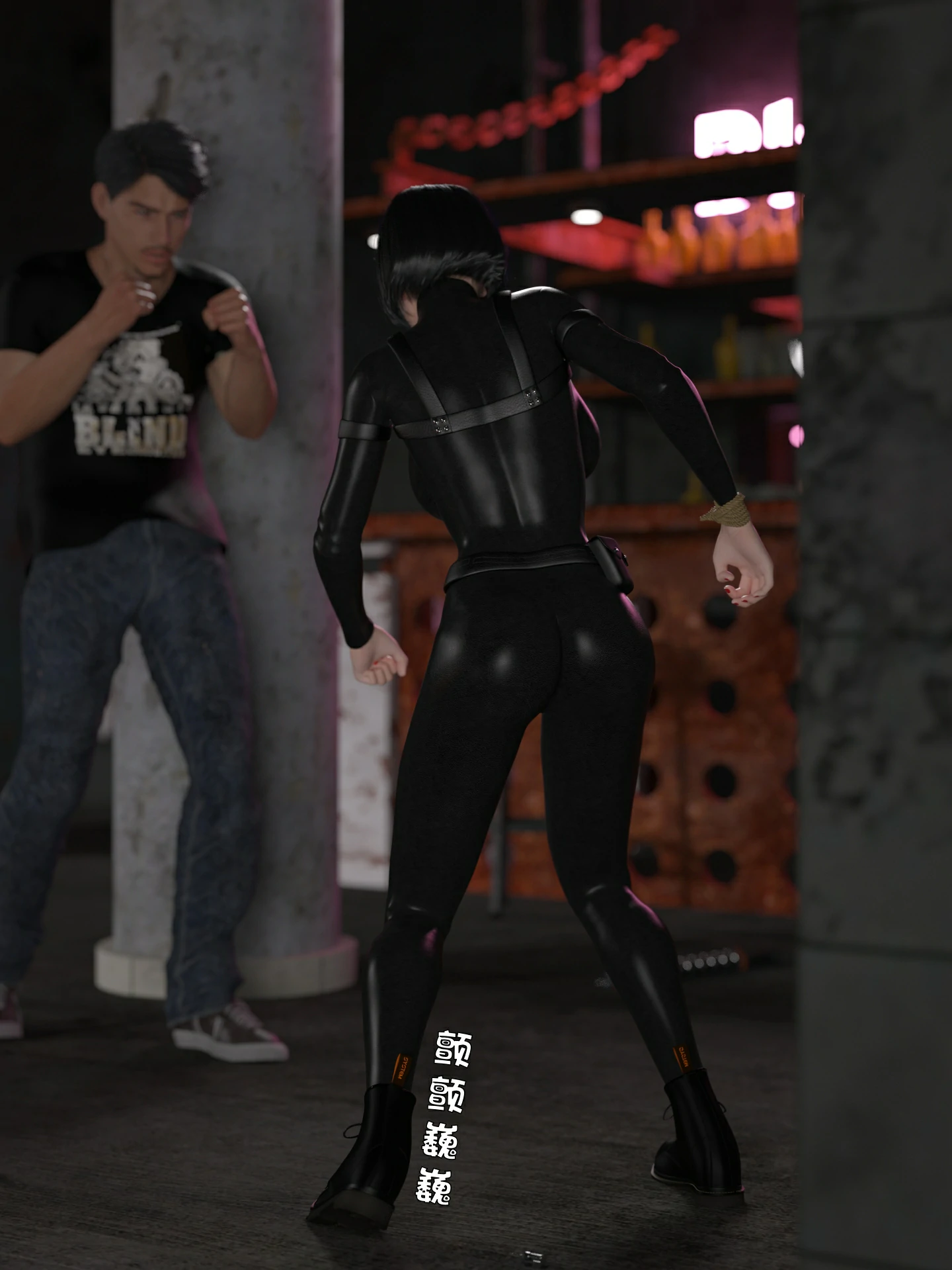 第134页