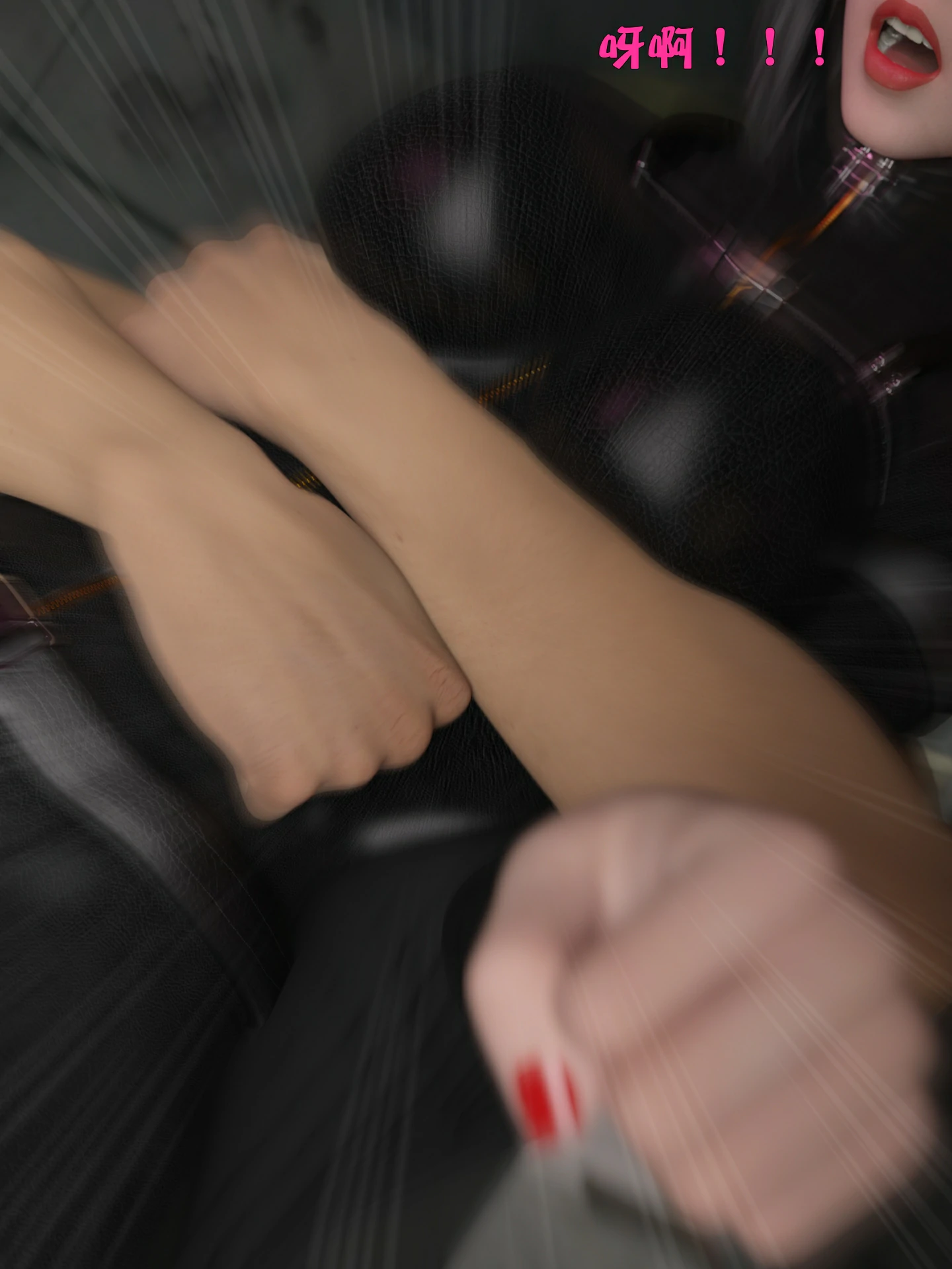 第136页