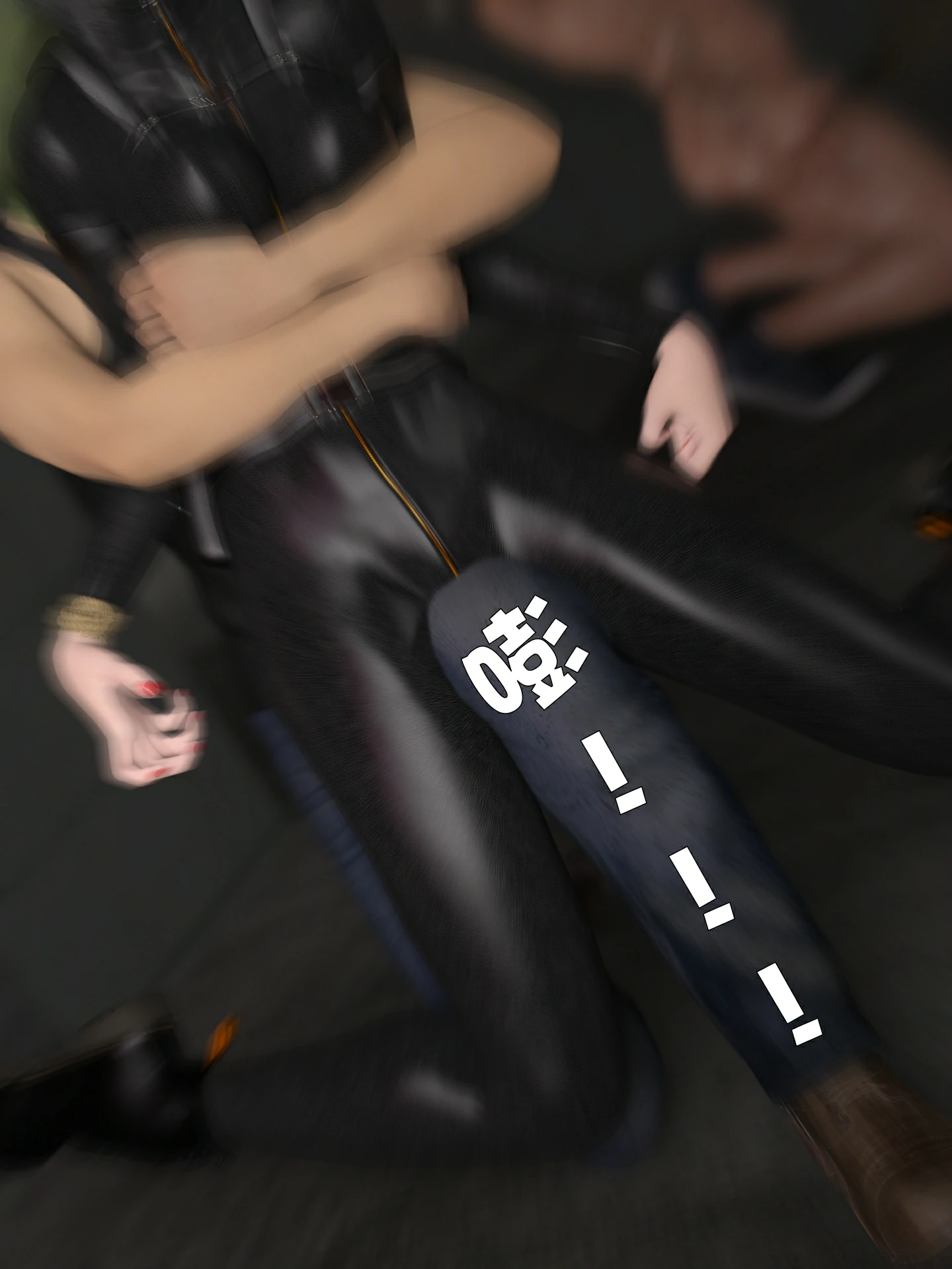 第140页