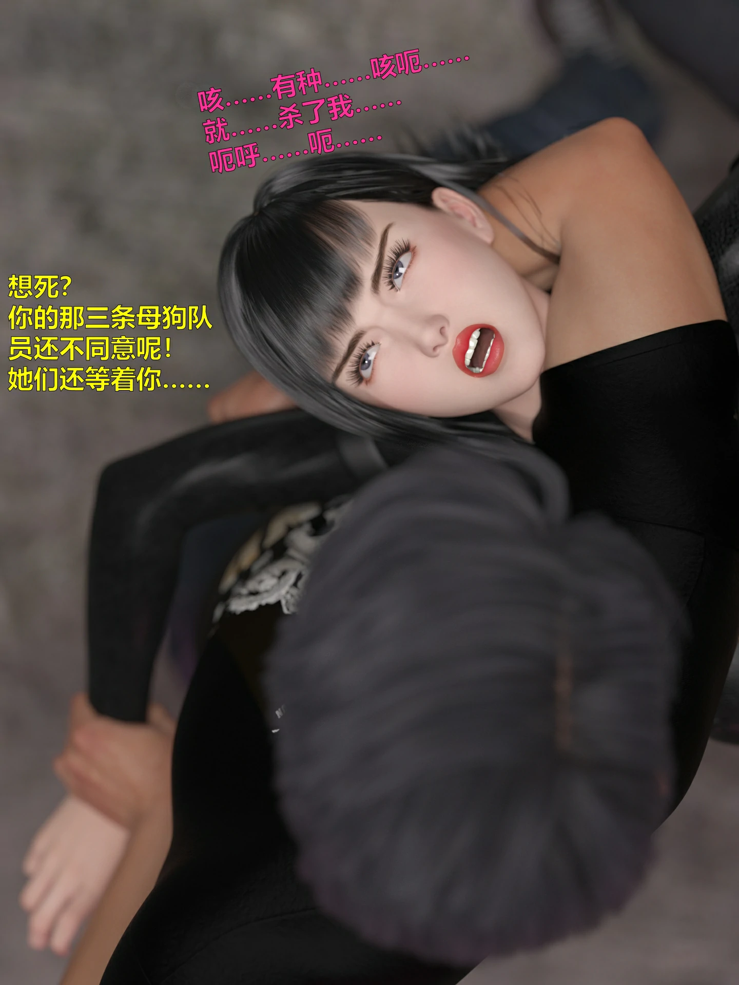 第154页