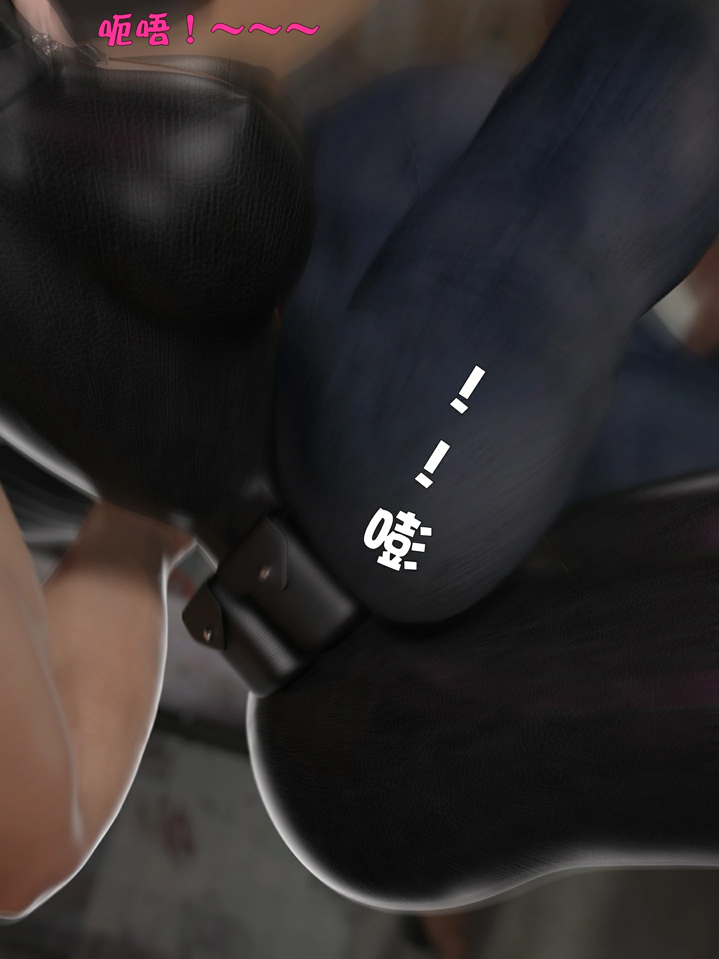 第161页