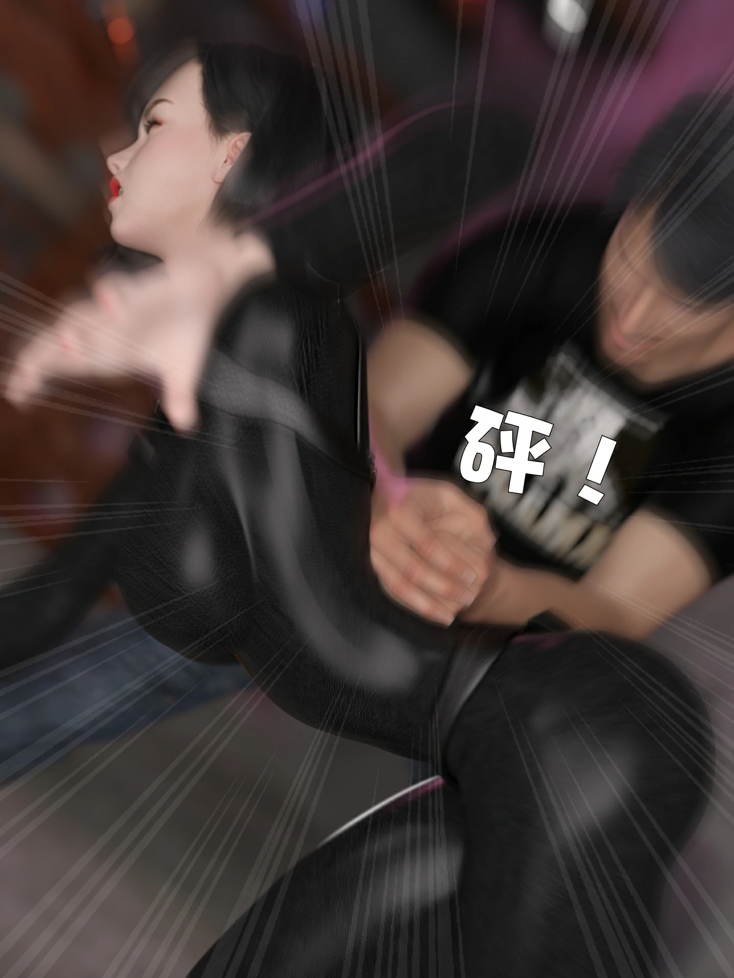 第167页